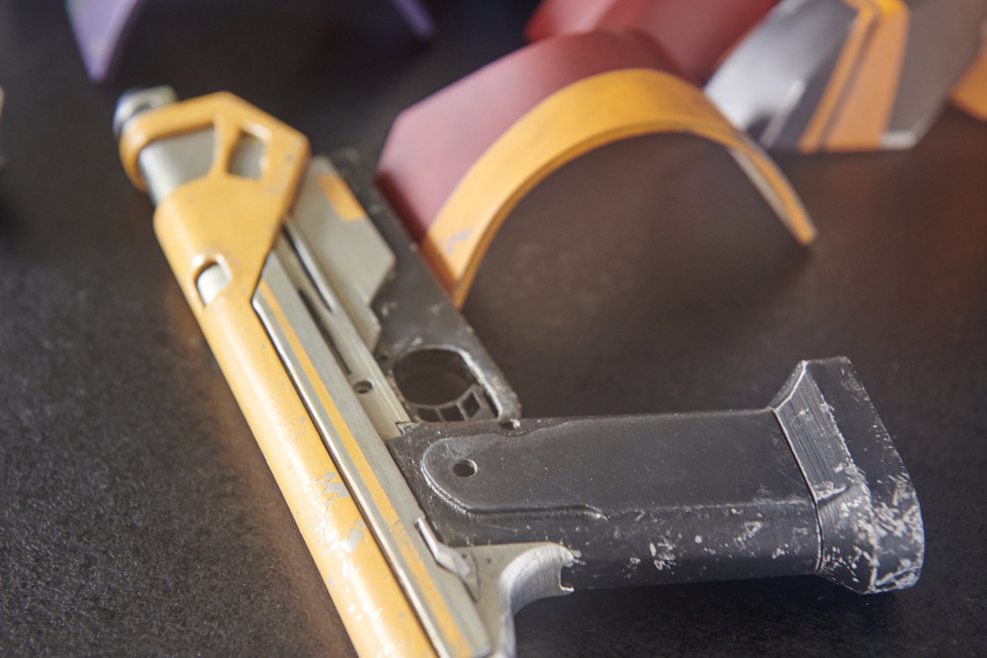 Sabine Wren Realistic Armour 043.jpg