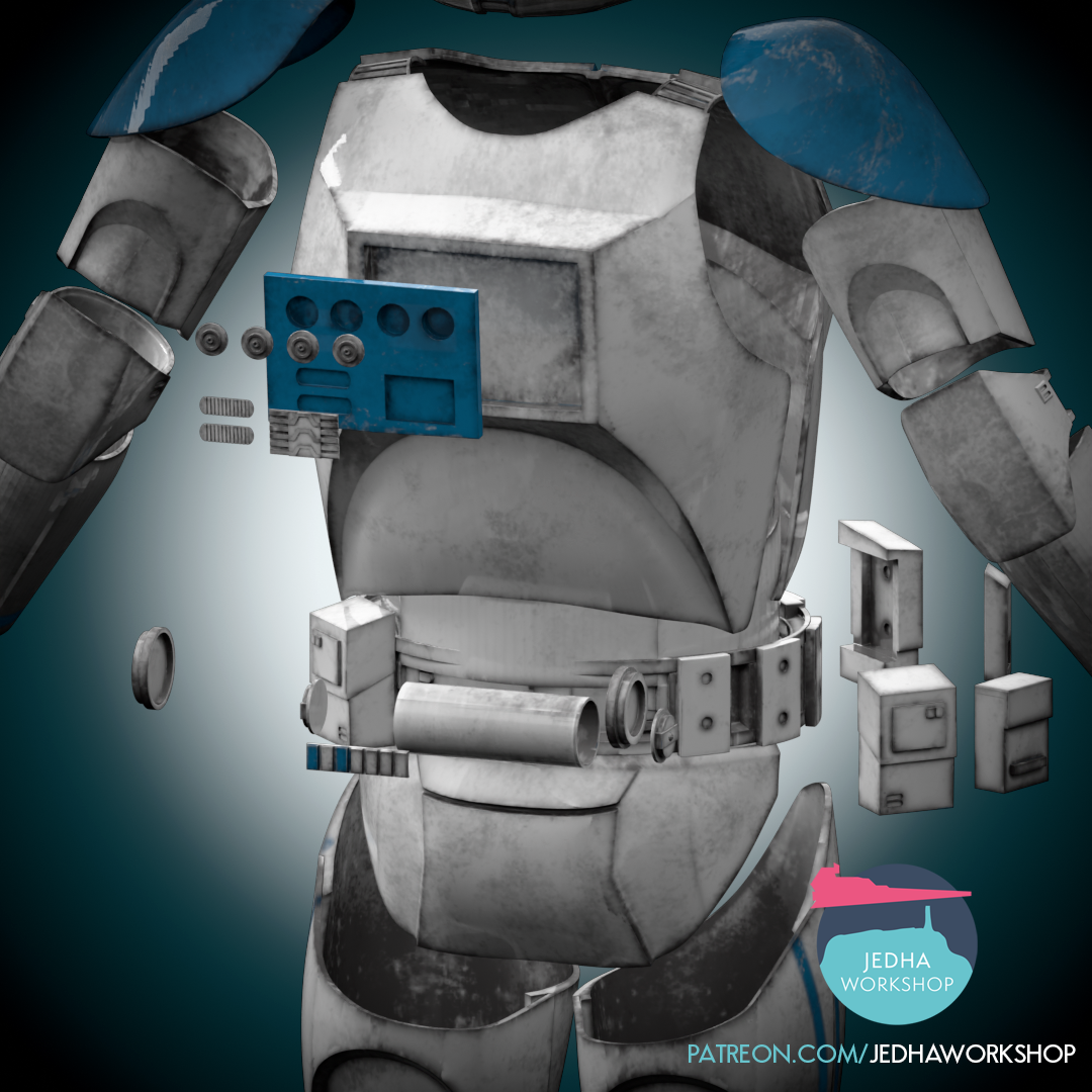 Clone Trooepr Phase 2 Armour 3D 9.png