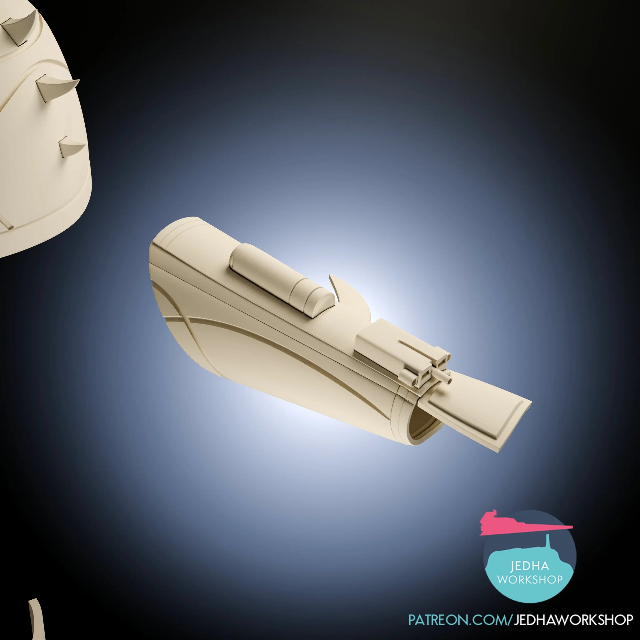 Mythosaur 3D 27.png (Copy)