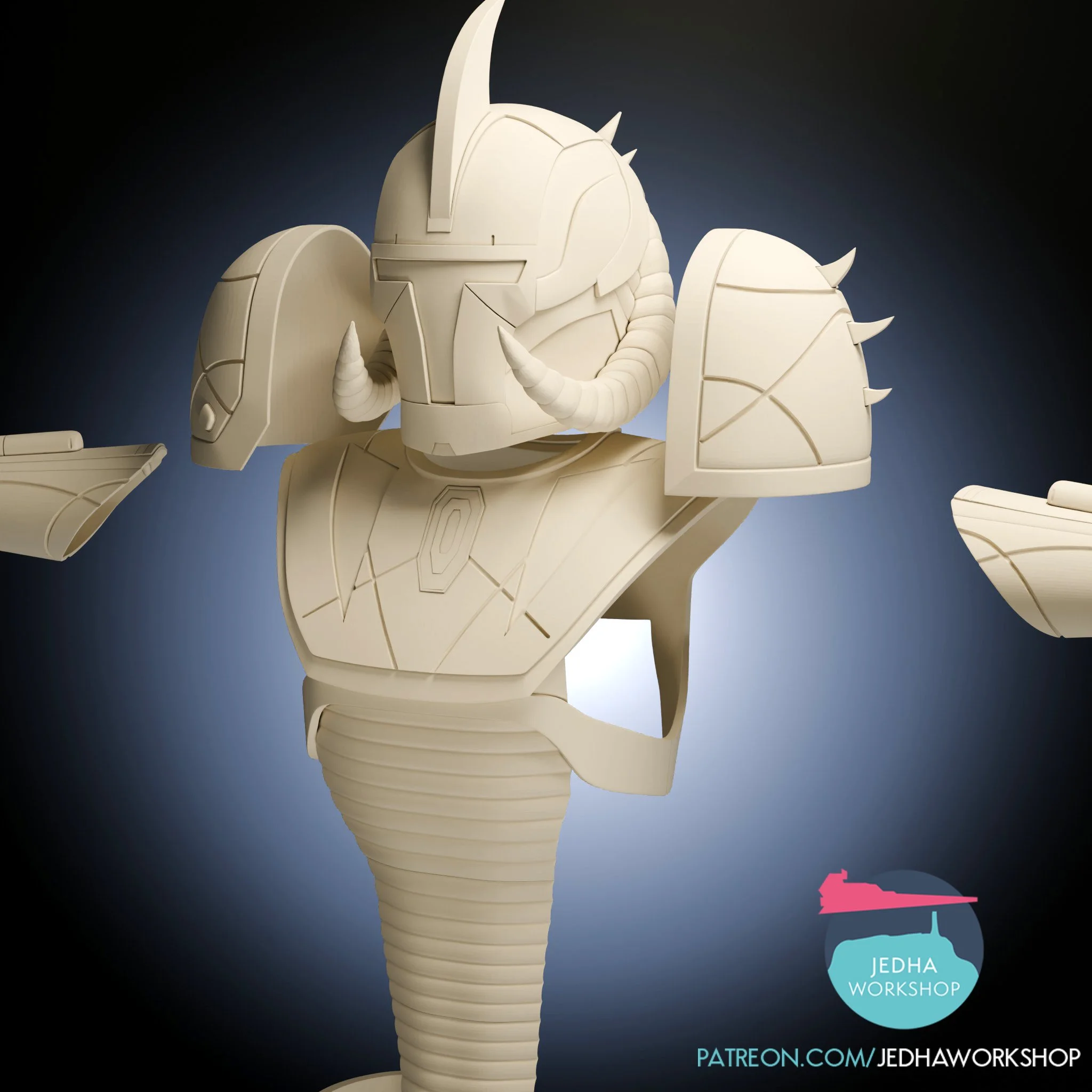 Mythosaur 3D 25.png (Copy)