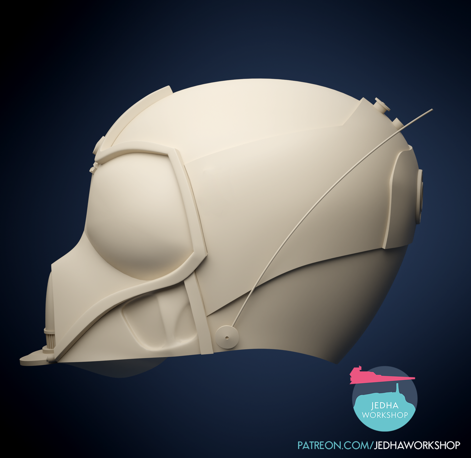 Death Star Droid RA-7 3D 9.png