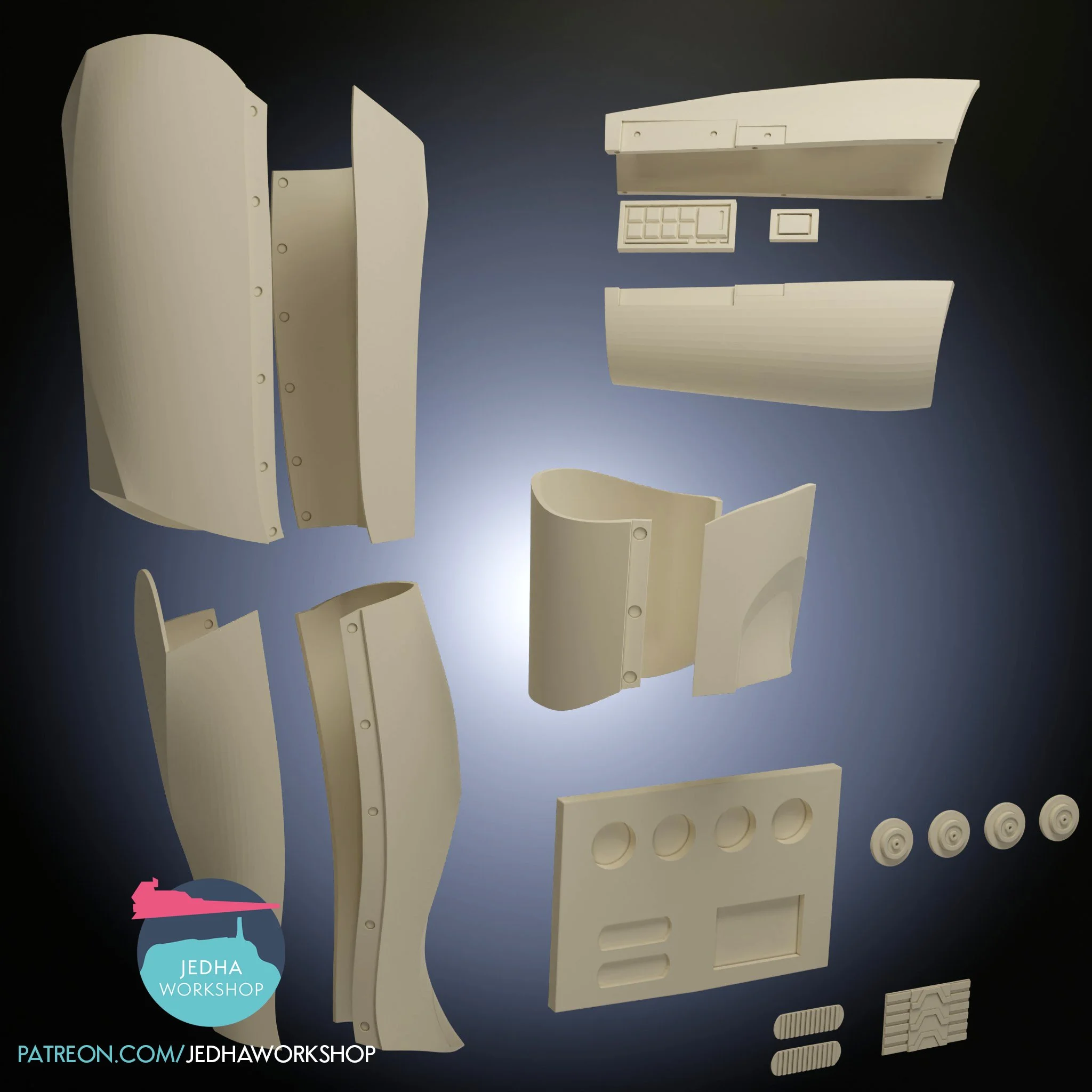 Clone Trooepr Phase 2 Armour 3D 7.jpg