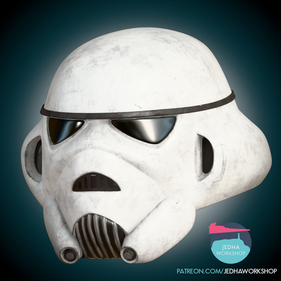 Phase II Dark Trooper 3D 2.jpg (Copy)