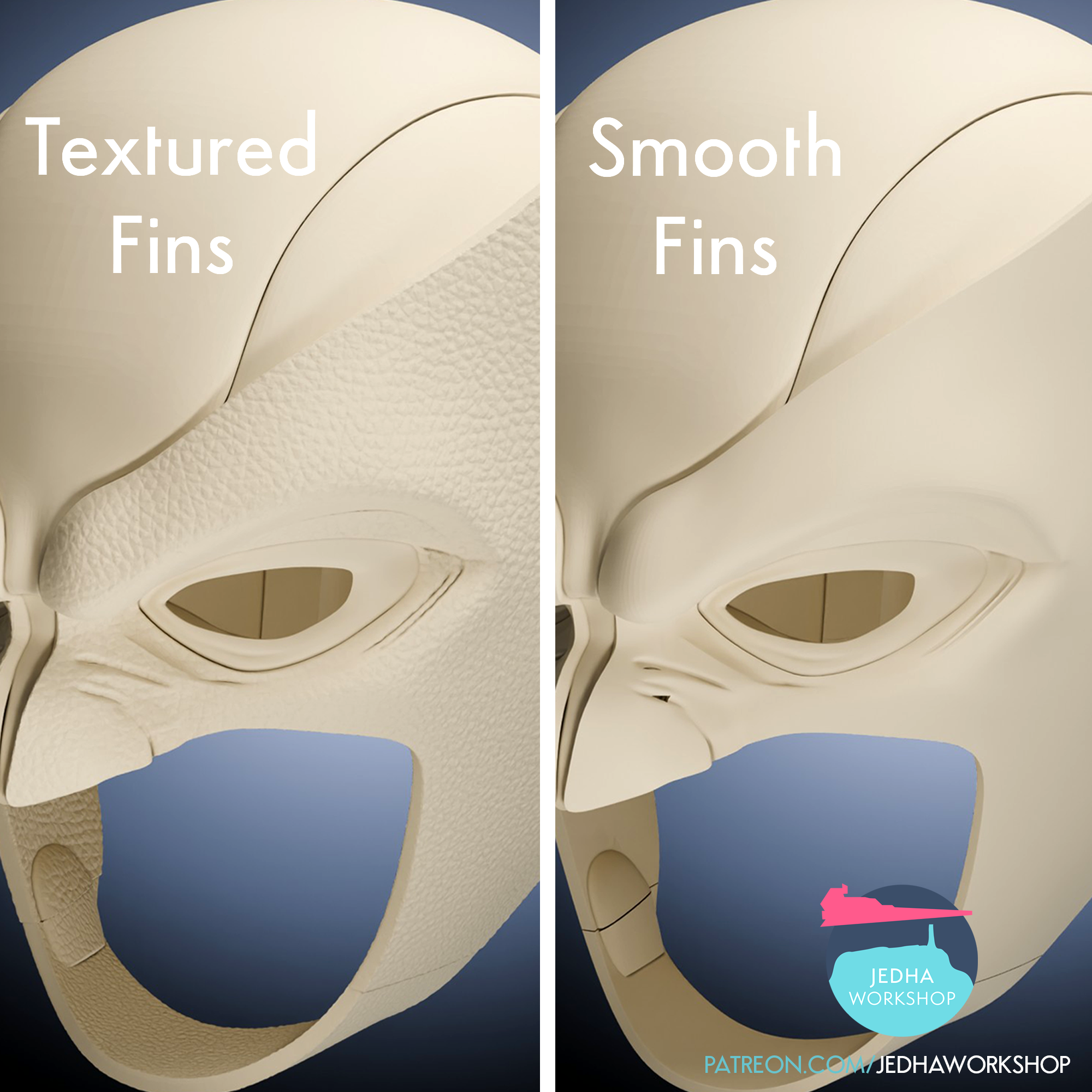 Wolverine Cowl 3D 17.png