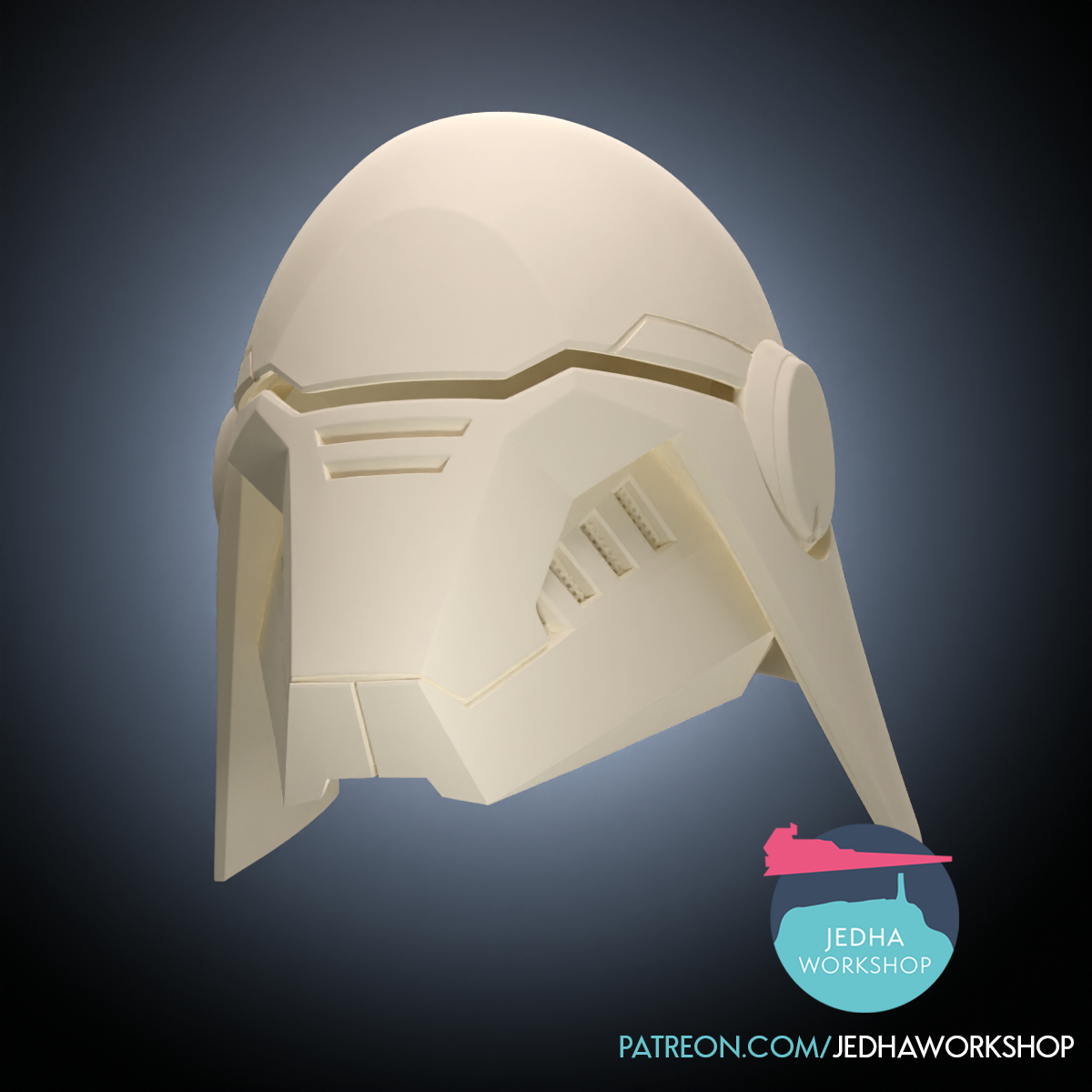 Second Sister Helmet 3D 7.png