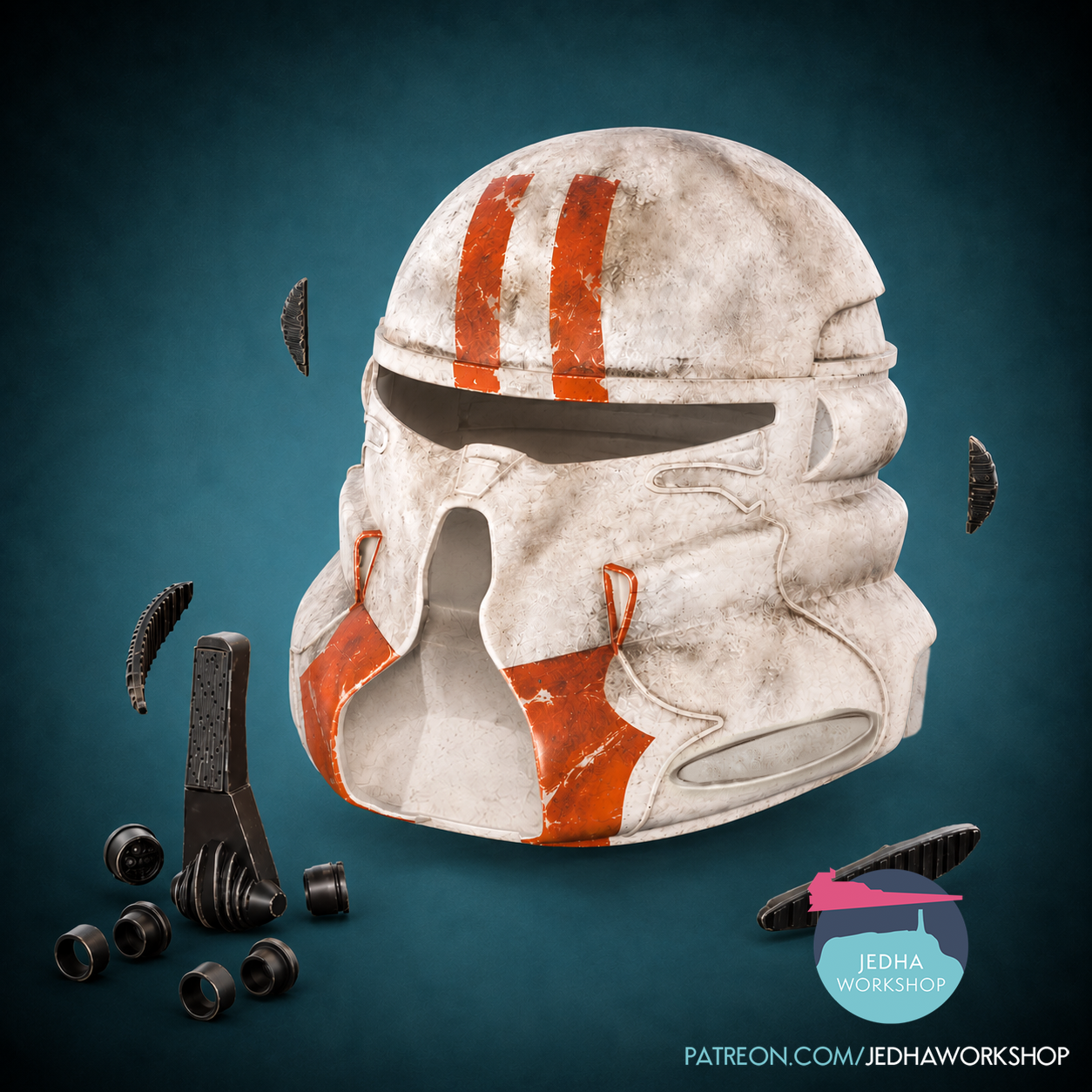 Airborne Trooper 3D 5.png