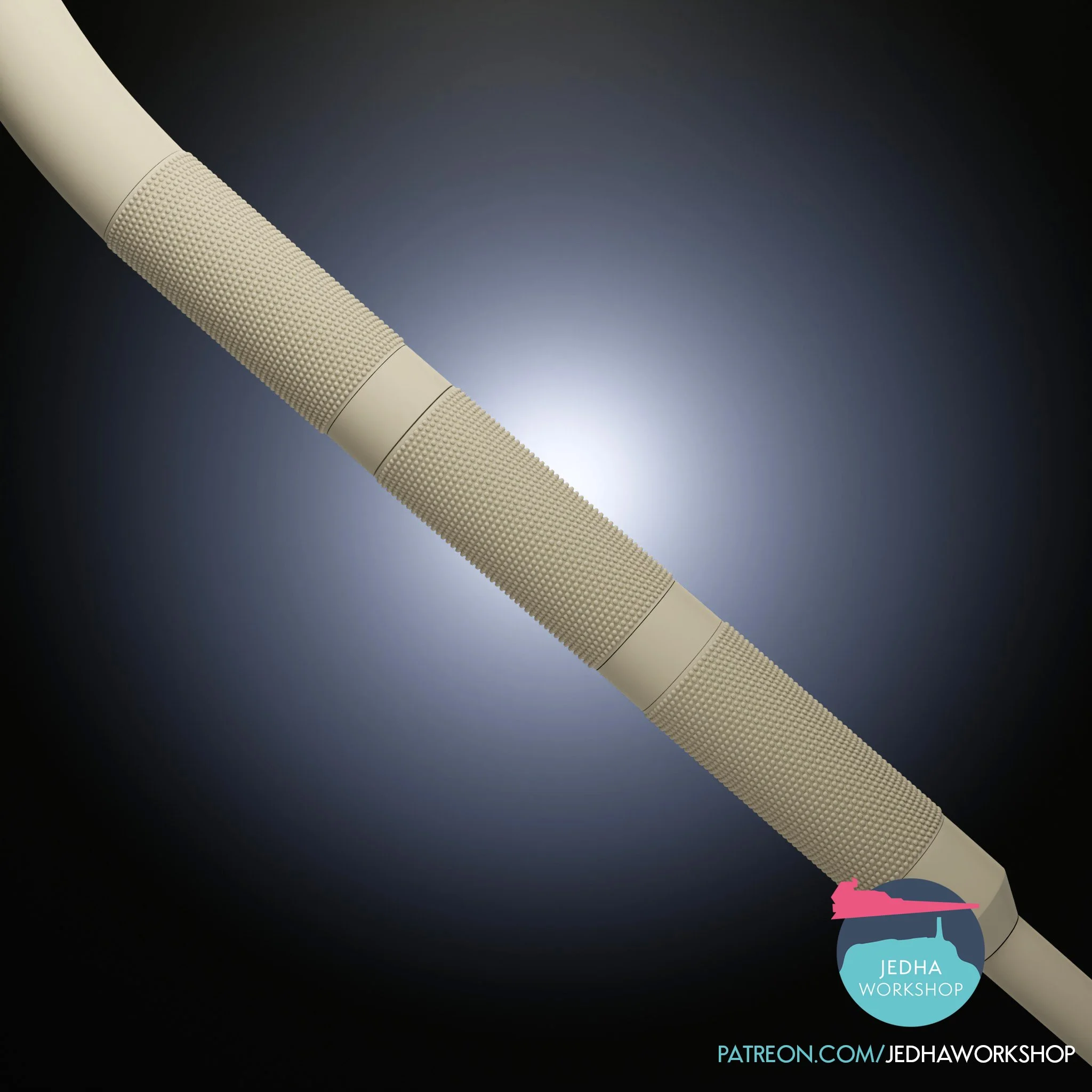 Gaffi Stick Hunter 3D 2.jpg