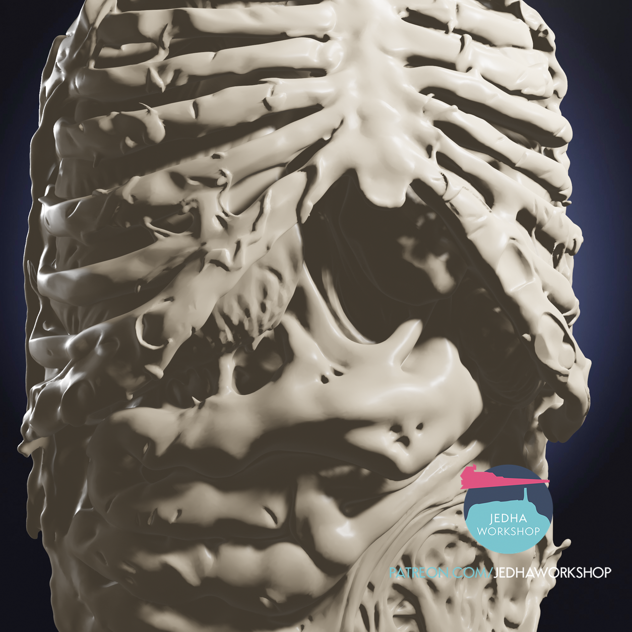 Candyman Chest Guts 3D 16.png (Copy)
