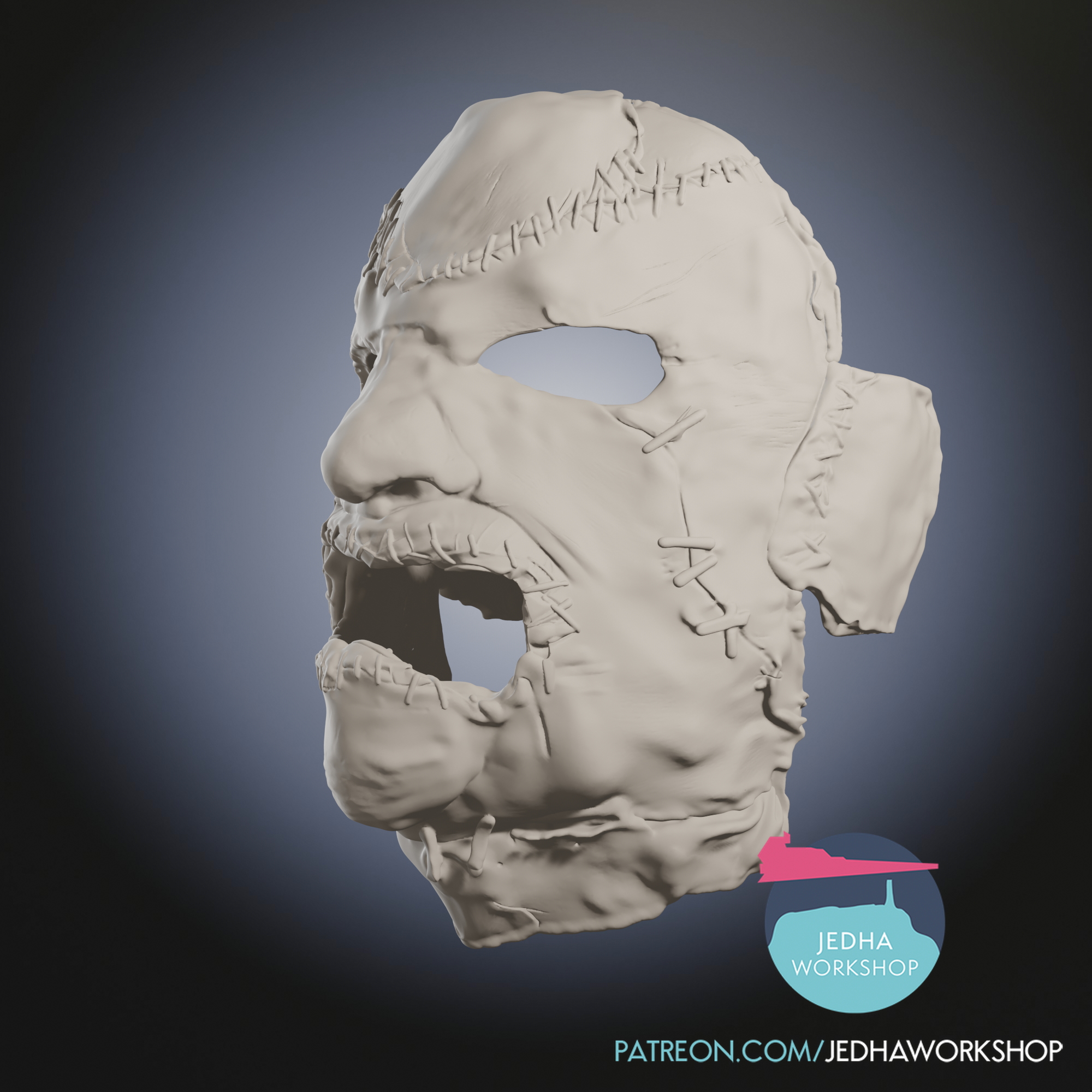 Leatherface 1990 3D 11.png