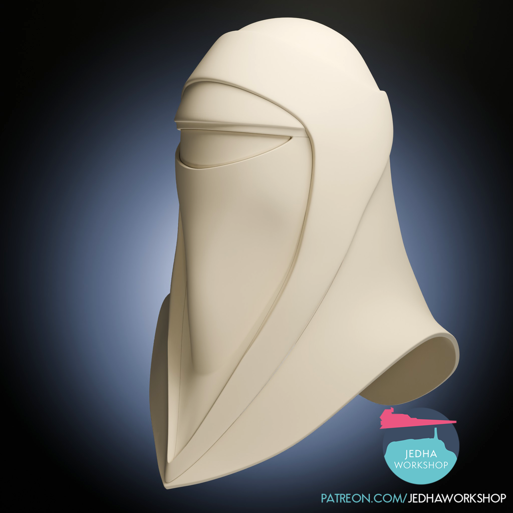 IRG 3D 9.png (Copy)