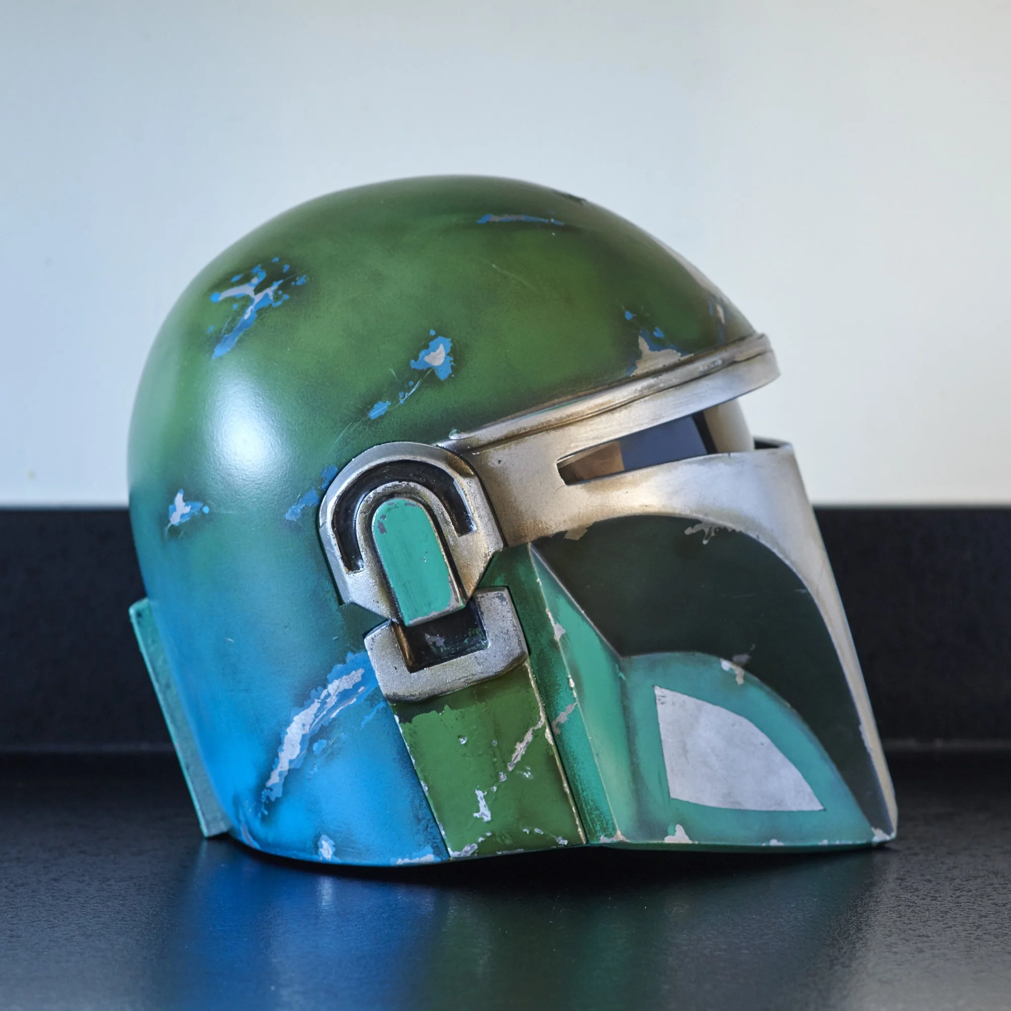 Mando Grunt 2 006.jpg