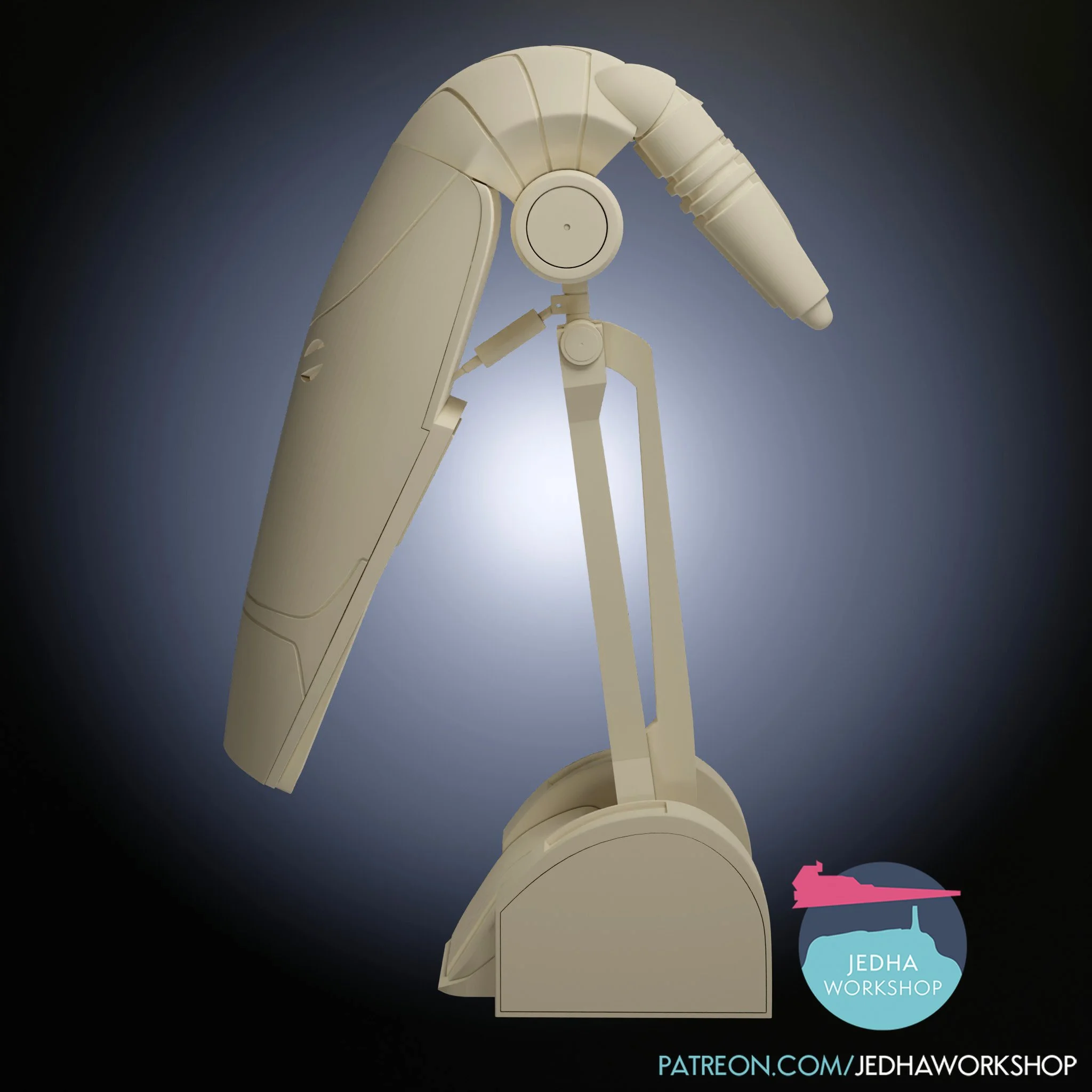 B1 Battledroid 3D 9.jpg