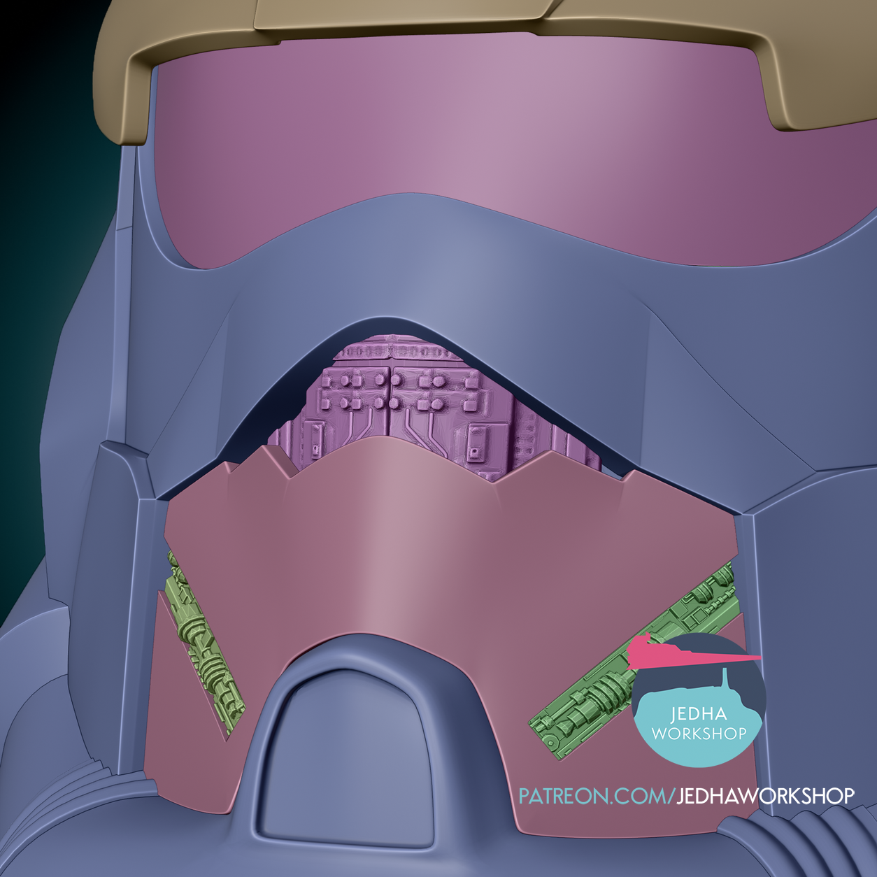 Rocket trooper 3D 6.png (Copy)