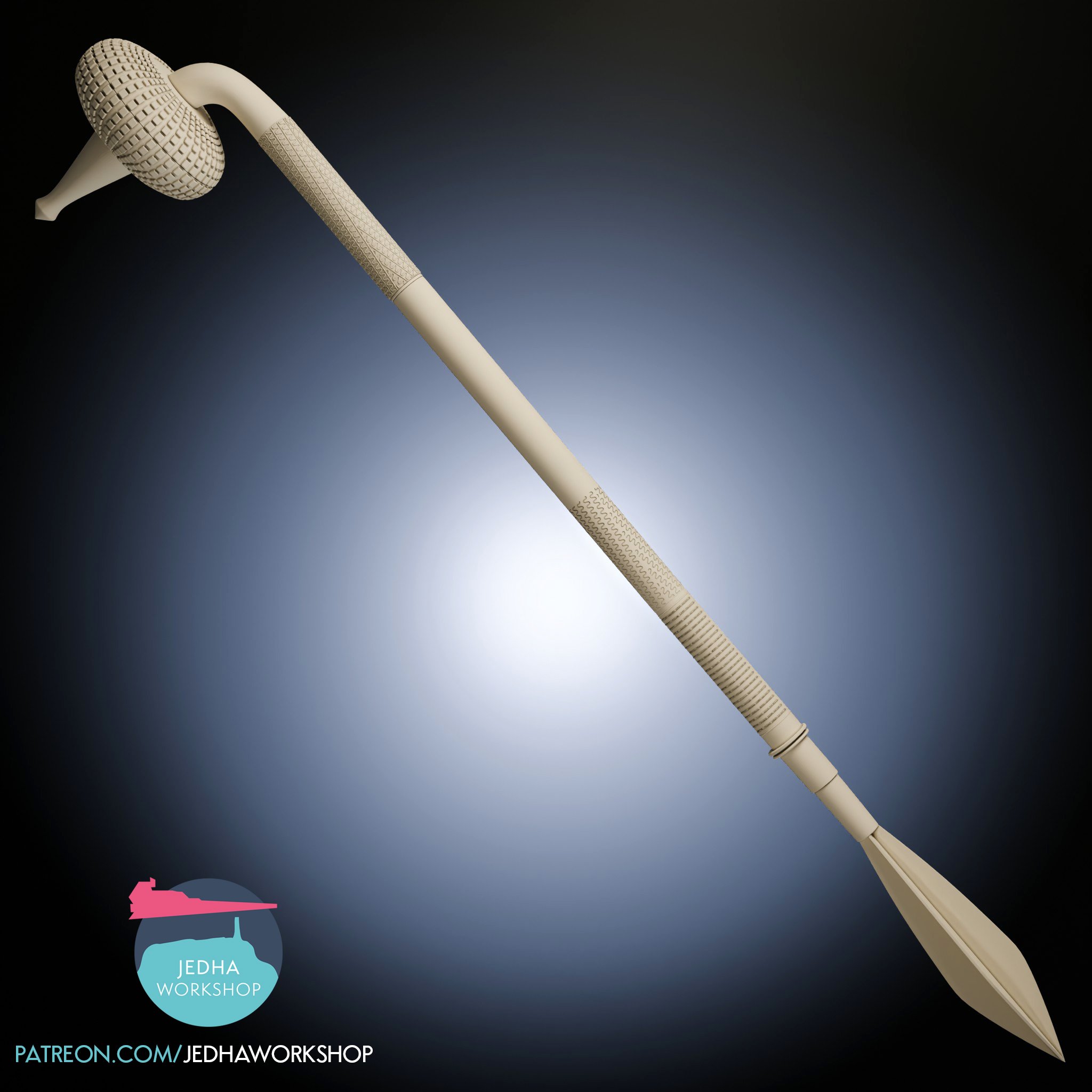 Gaffi Stick Warrior 3d 6.jpg