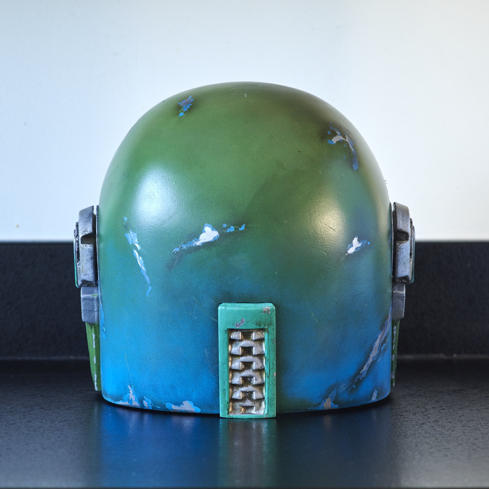 Mando Grunt 2 005.jpg