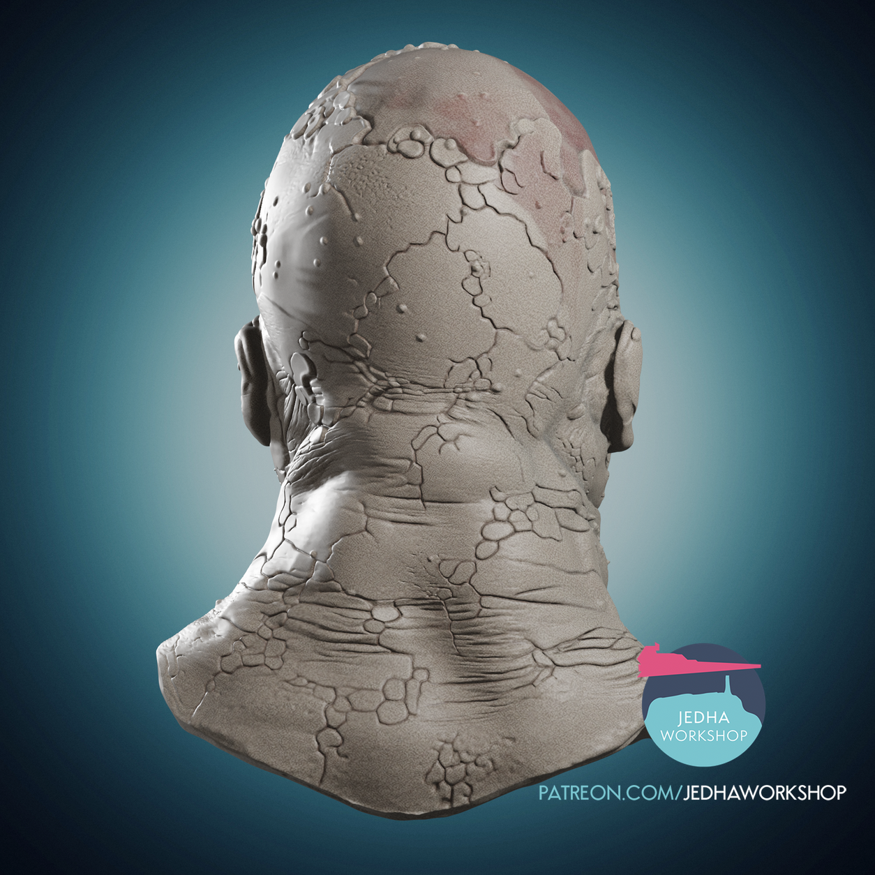 Fat Boat Zombie Bust 3D 4.png (Copy)