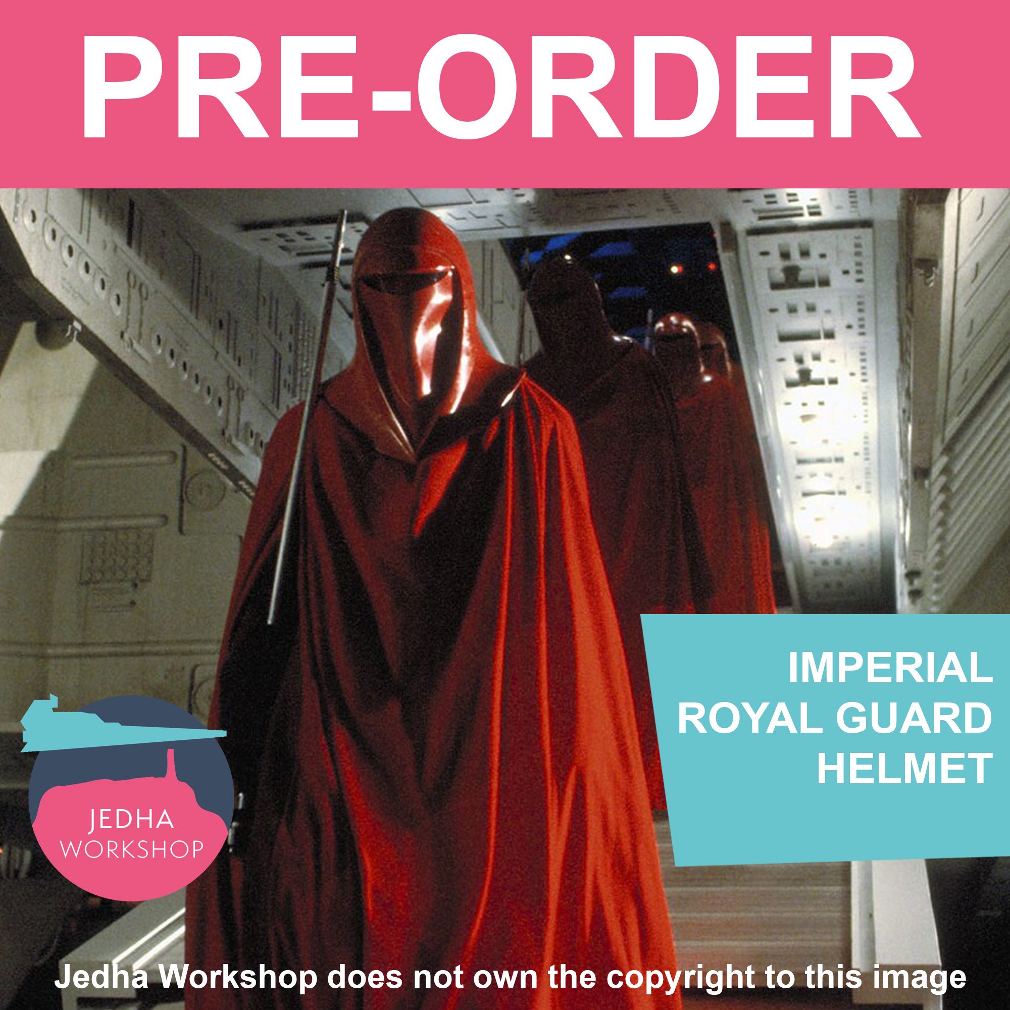 Imperial Royal Guard Helmet.jpg