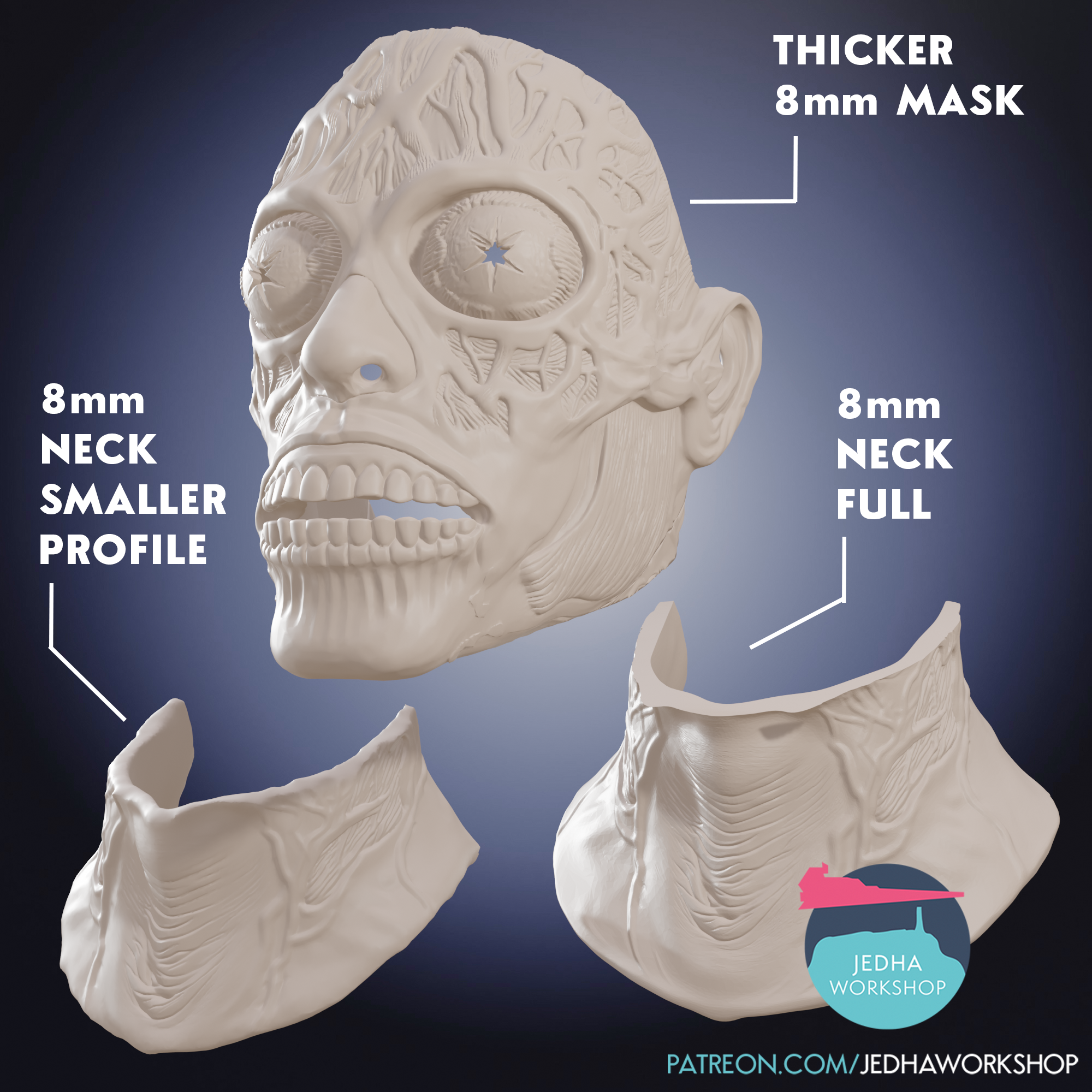 They Live Ghoul Mask 3D 19.png (Copy)