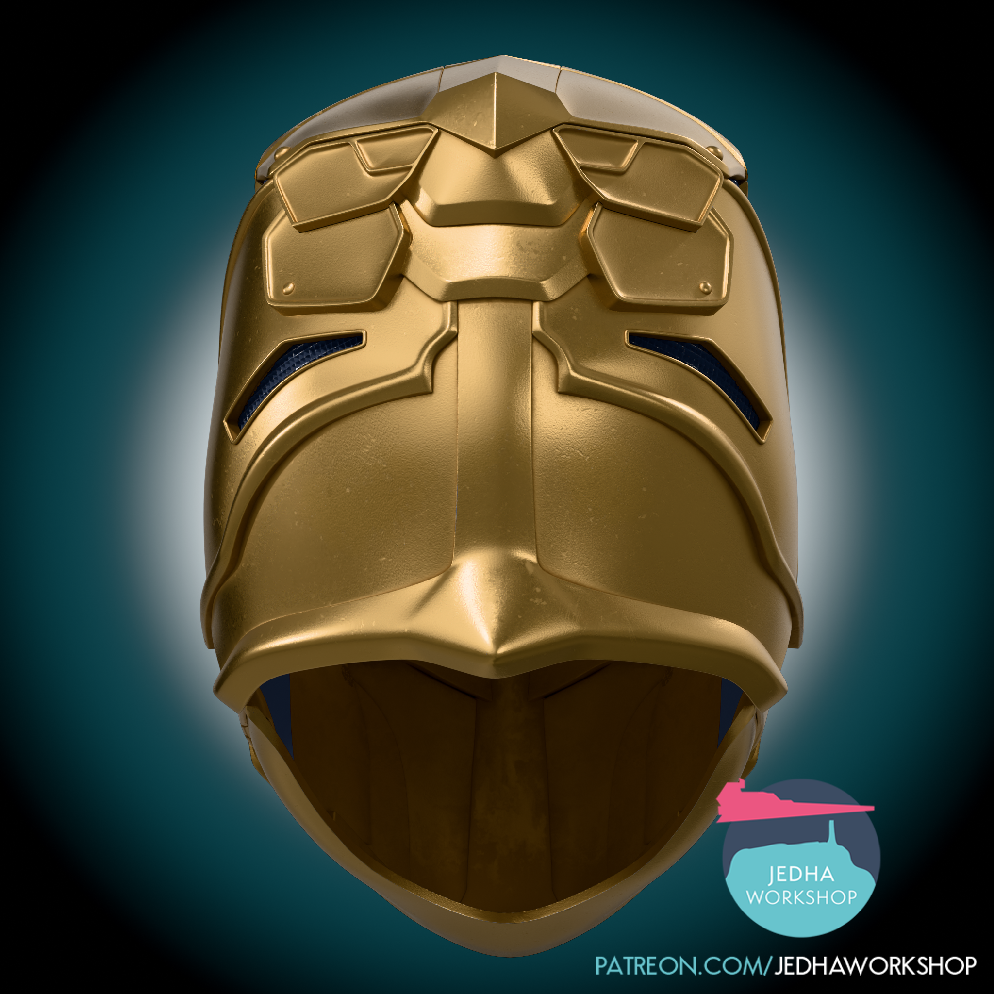 Onderon Guardian 3D 4.png (Copy) (Copy)