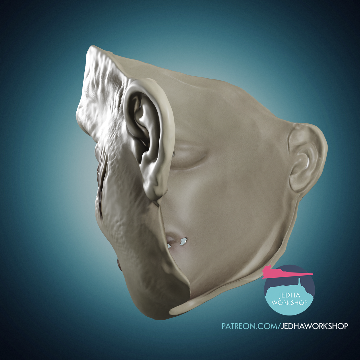 Regan Exorcist  Mask 3D 4.png (Copy)