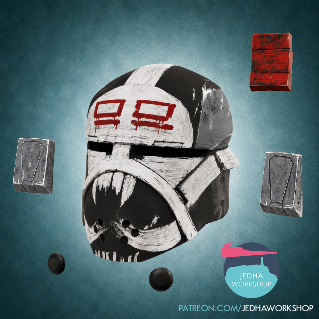 Wrecker Helmet 3d-5.png