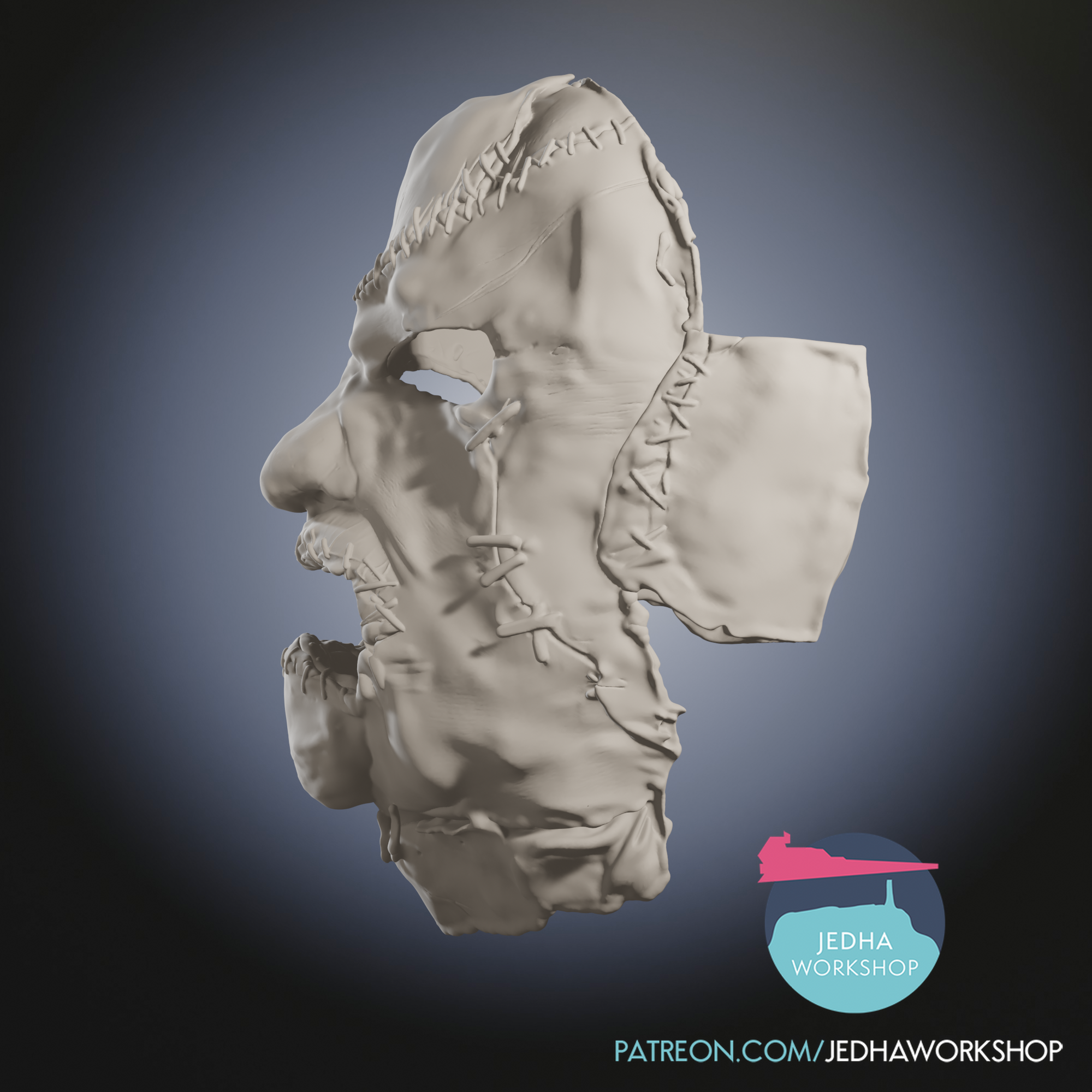 Leatherface 1990 3D 12.png