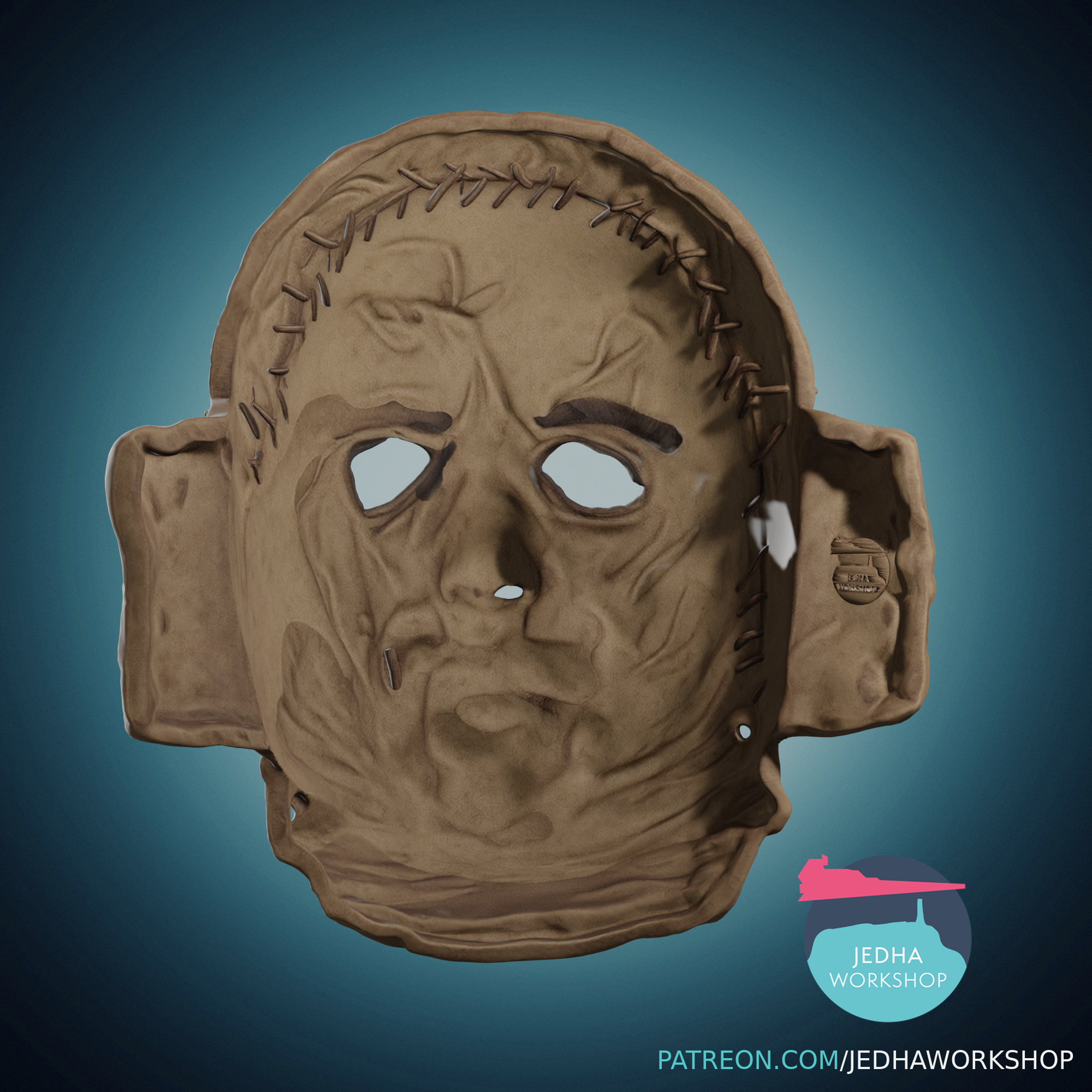 Leatherface 1974 3D 9.png (Copy)