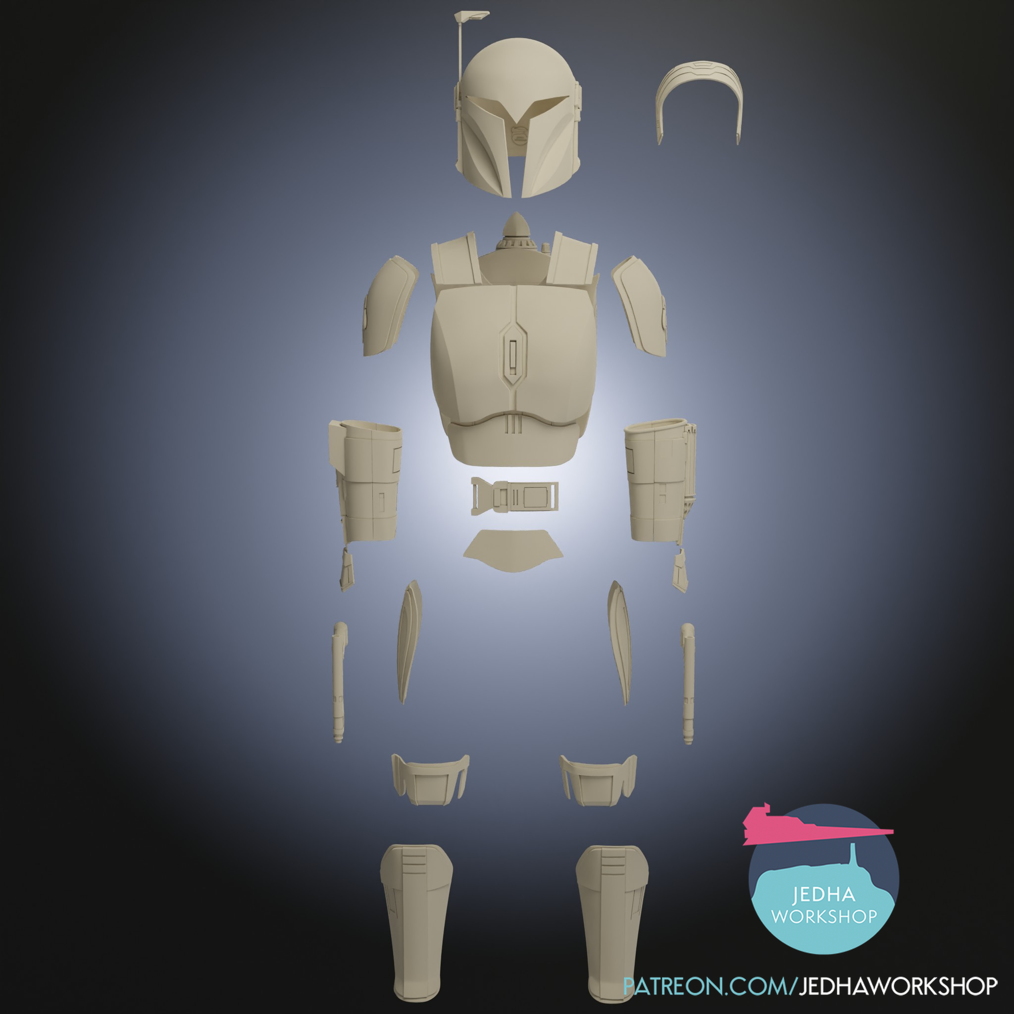 Bo Katan Kryze Armour 14.png