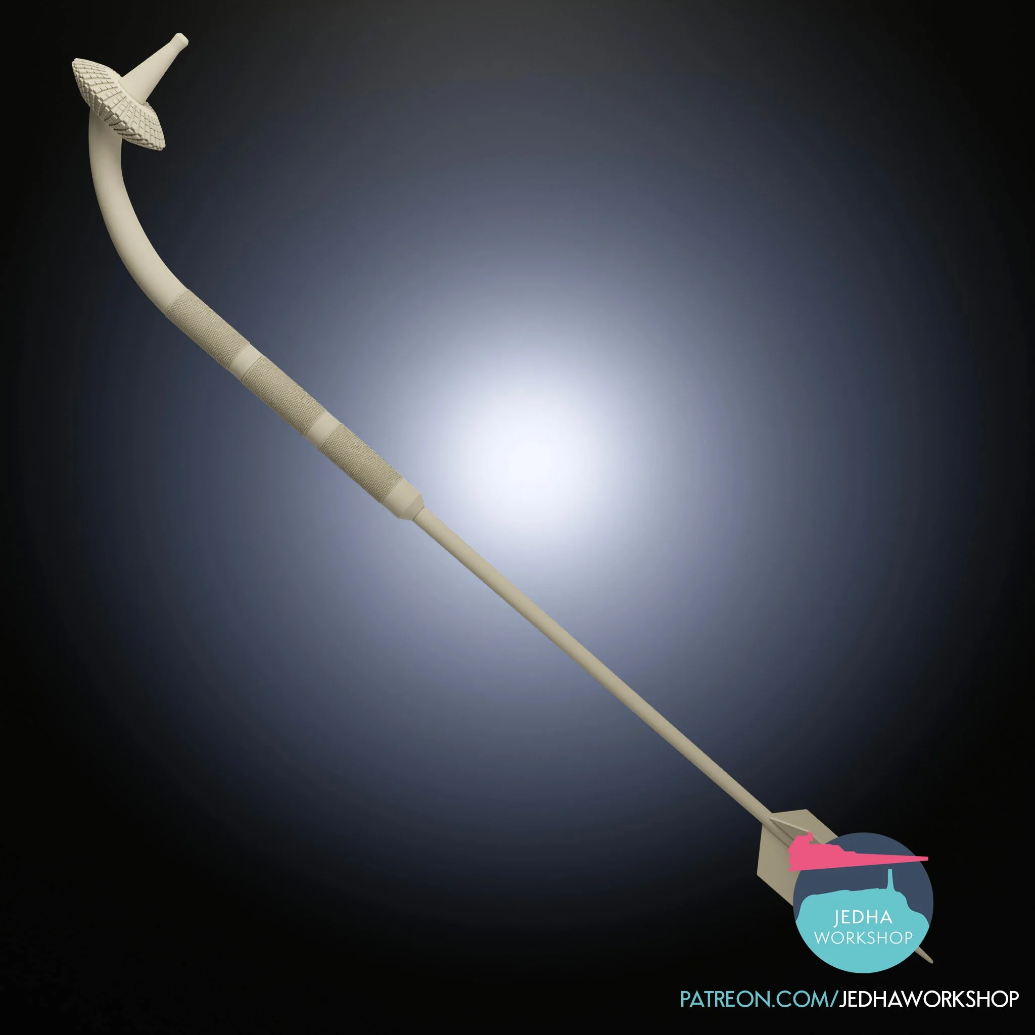 Gaffi Stick Hunter 3D 1.jpg