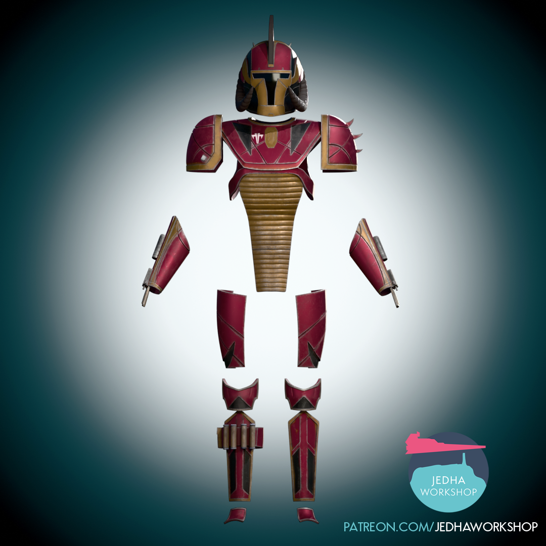 Mythosaur 3D 1.png (Copy)