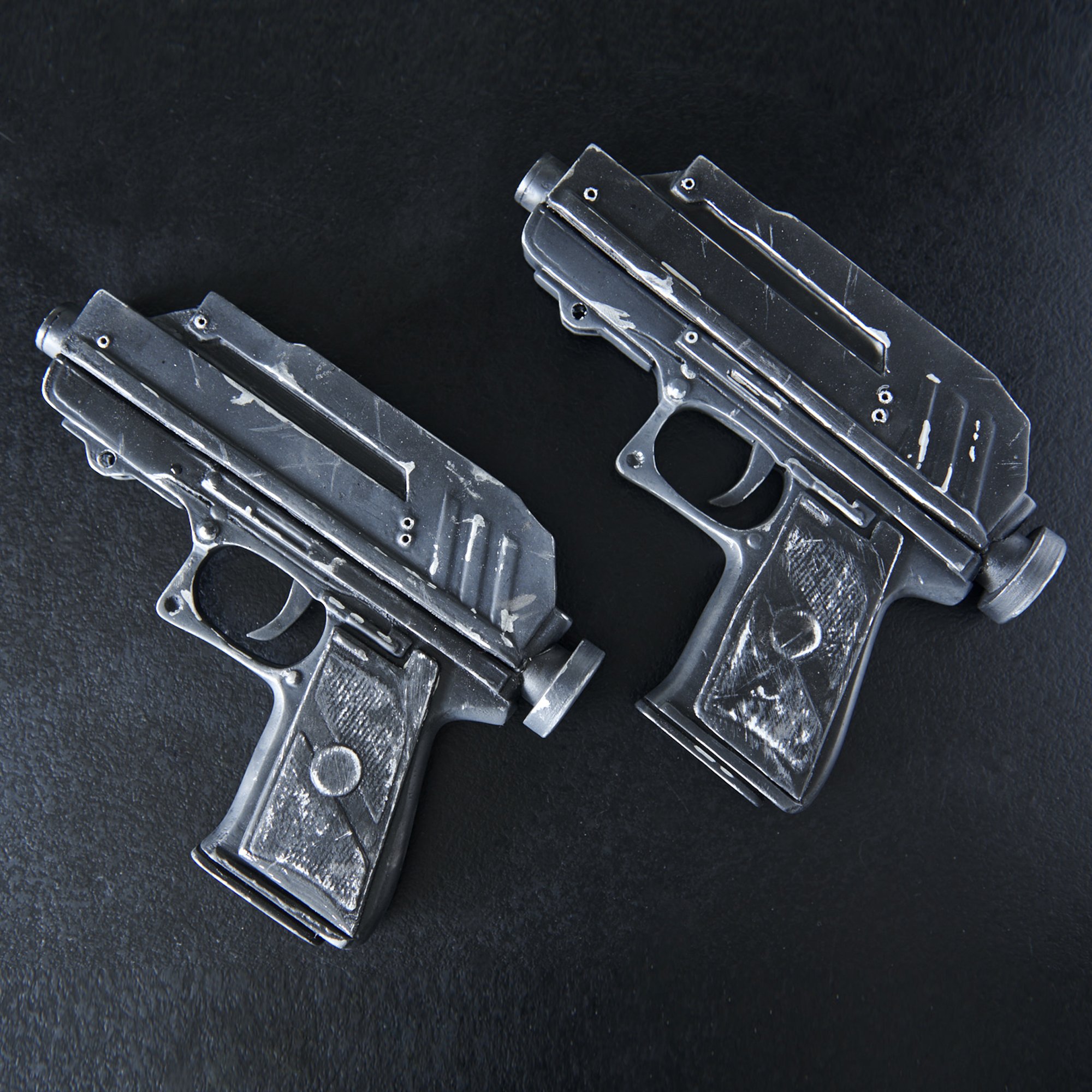 DC-17 Blaster 019.1.jpg