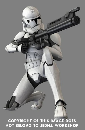 Screen Shot 2026-04-06 at 1.13.02 pm copy 2.png