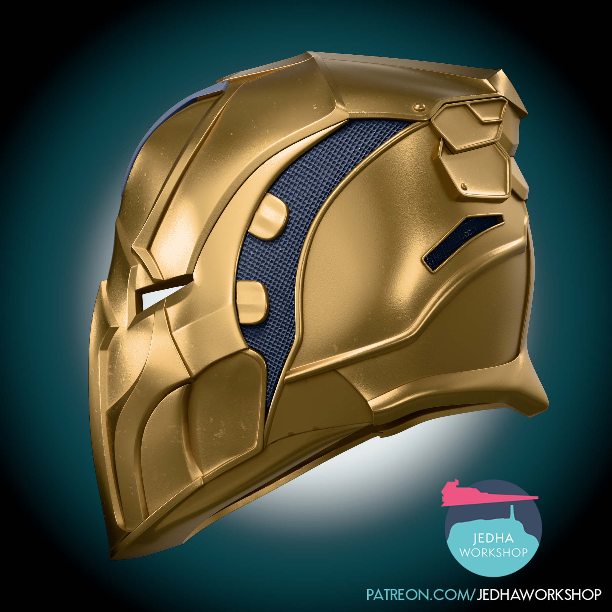 Onderon Guardian 3D 3.png (Copy) (Copy)