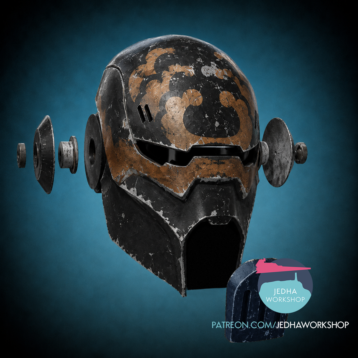 Asajj Ventress 3D 4.png