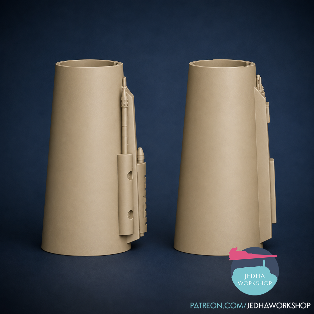 Sabine Wren Gauntlets 3D 7.png