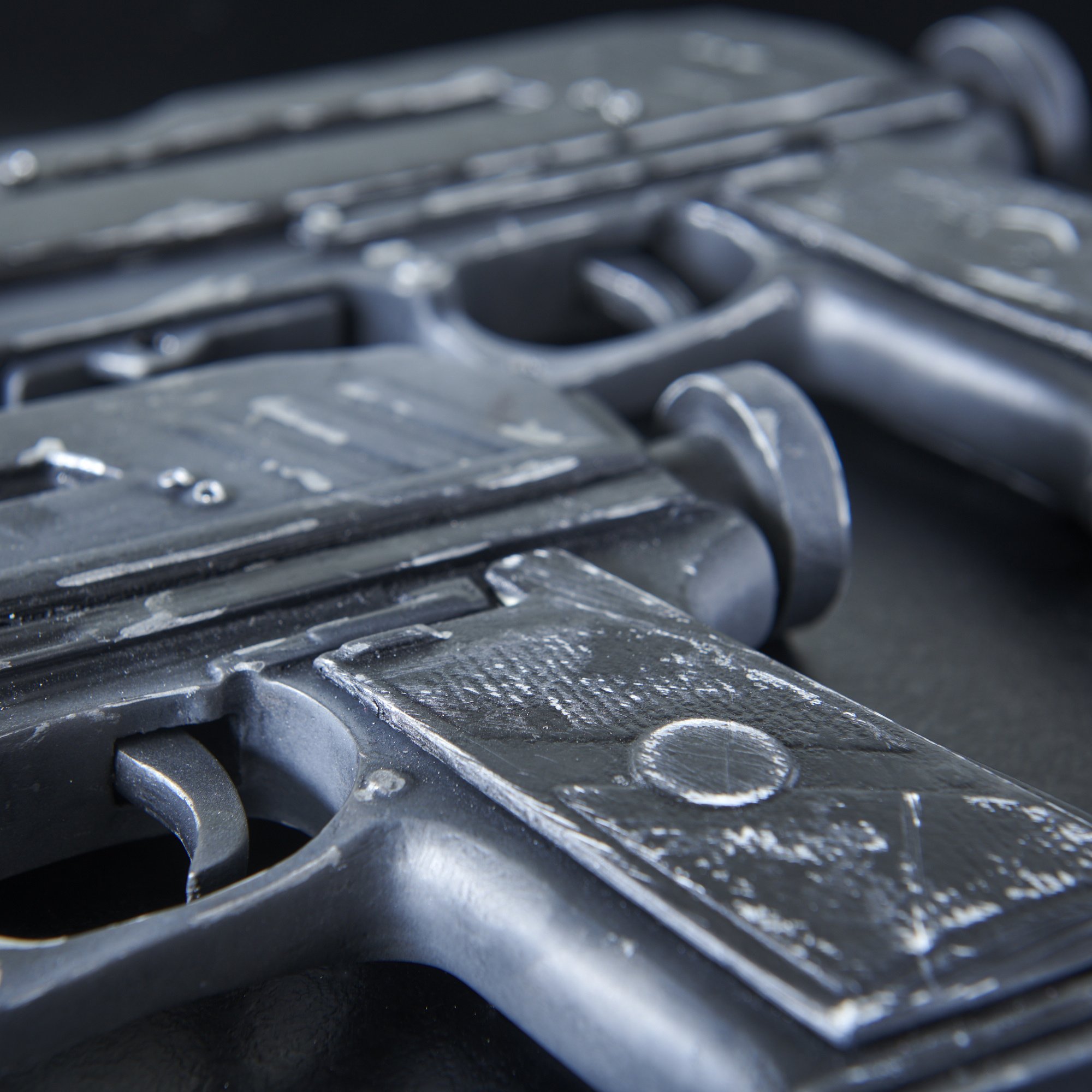 DC-17 Blaster 035.jpg