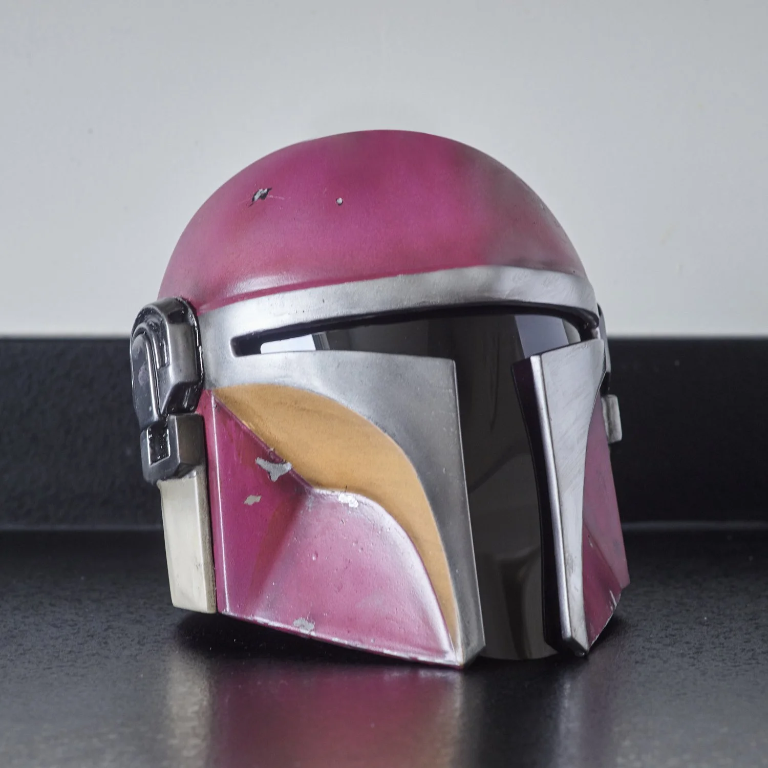 Mando Grunt 006copy.jpg