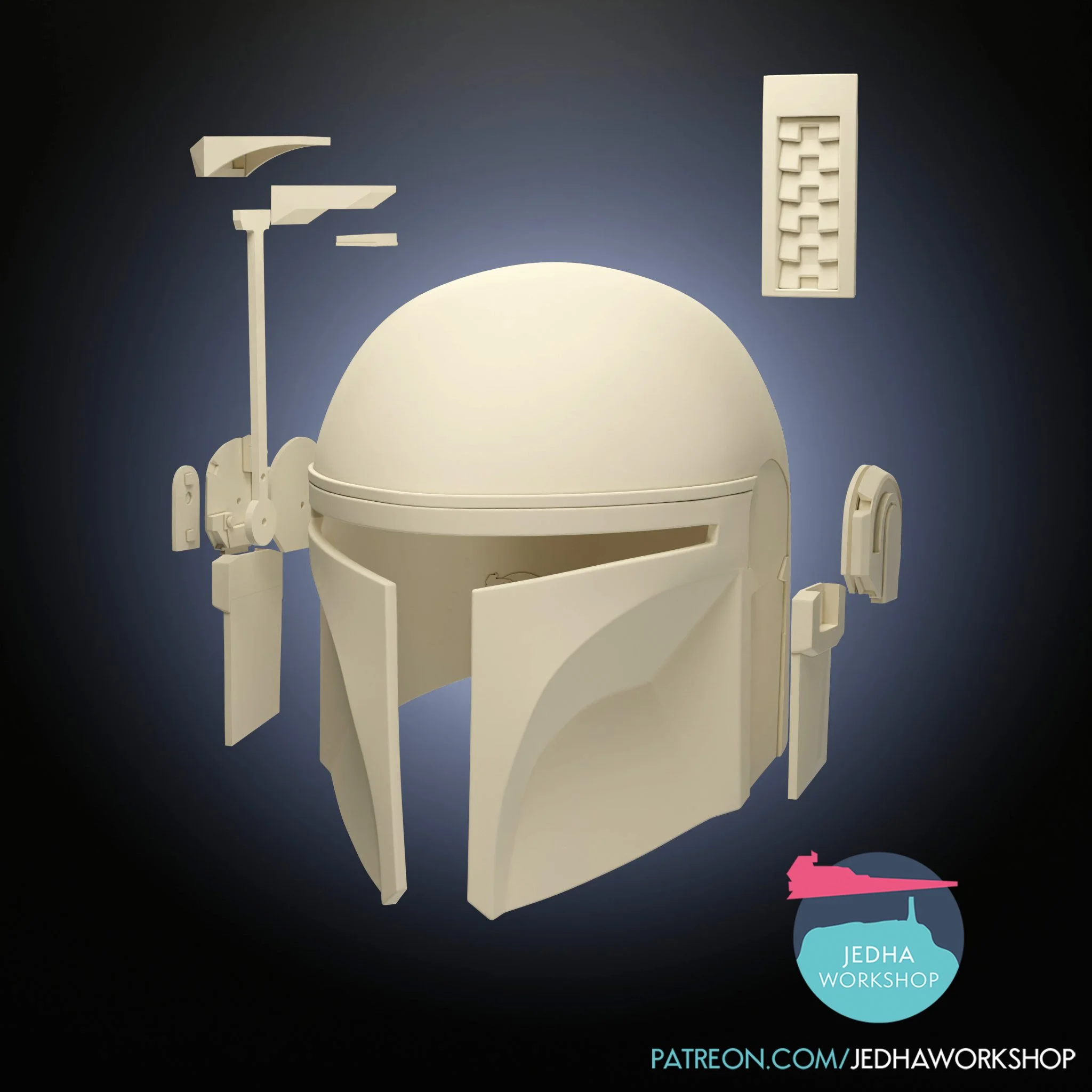 Mandalorian Rangefinder 3D 10.jpg