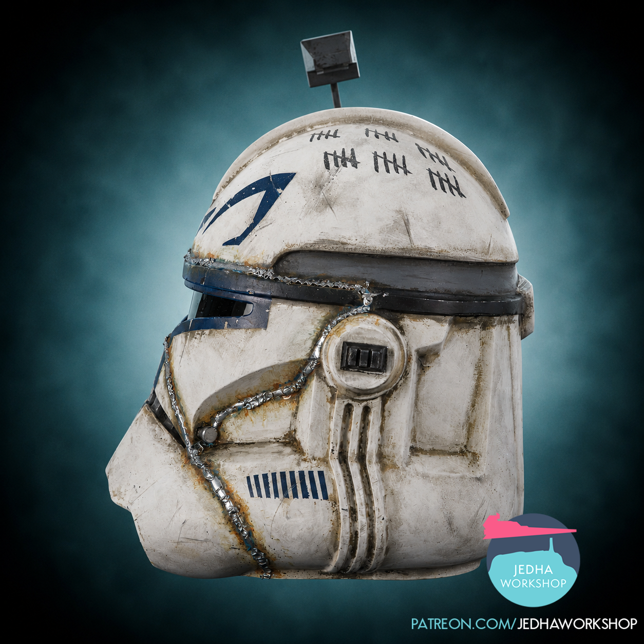 Captain Rex 3D 4.png (Copy)