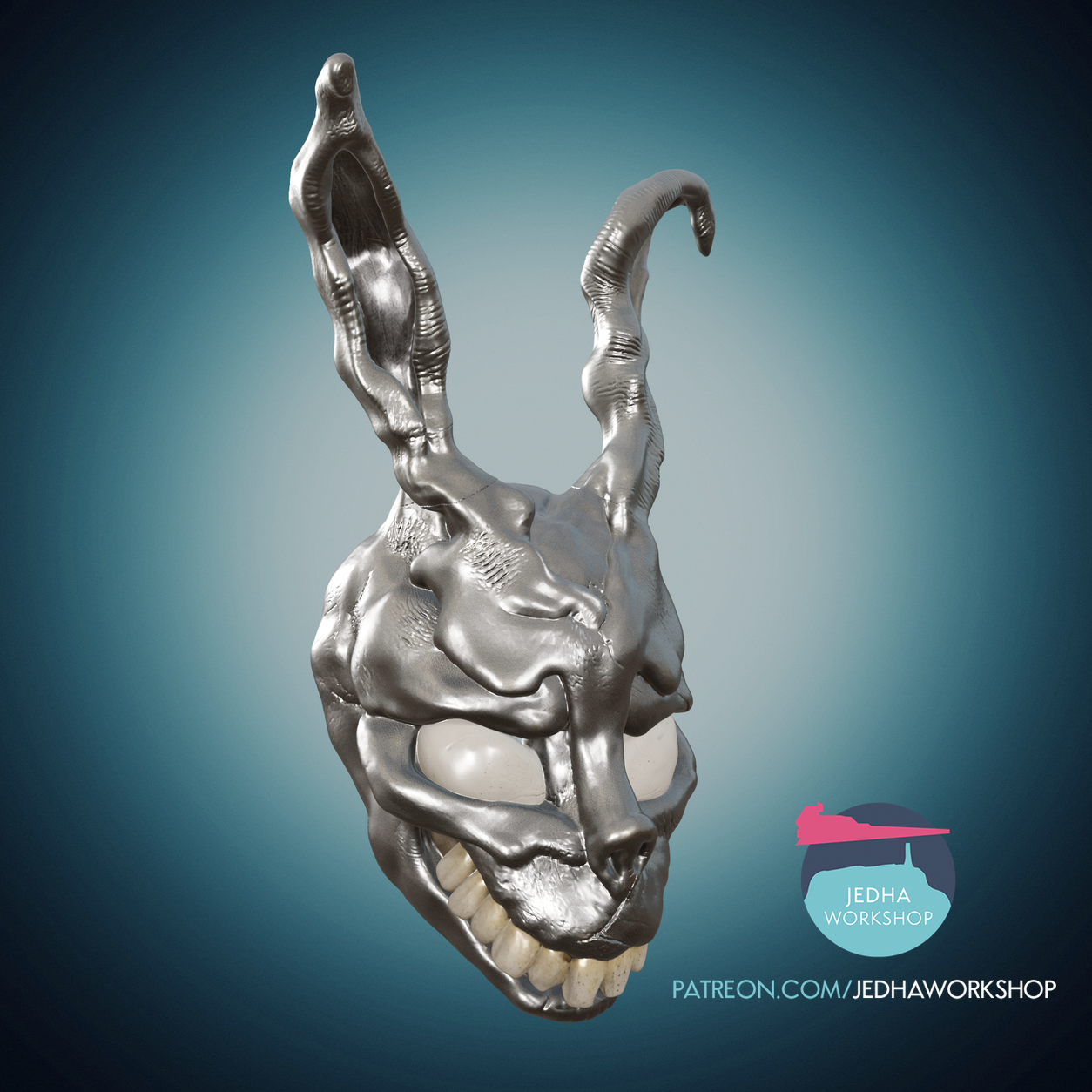 Frank Mask Donnie Darko 3D 7.png (Copy)