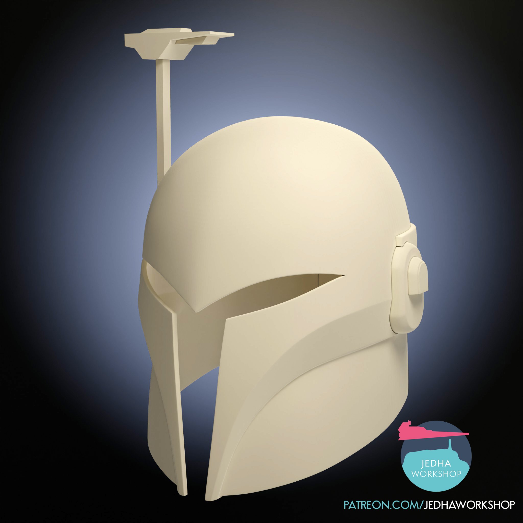 sabine wren helmet 4.jpg