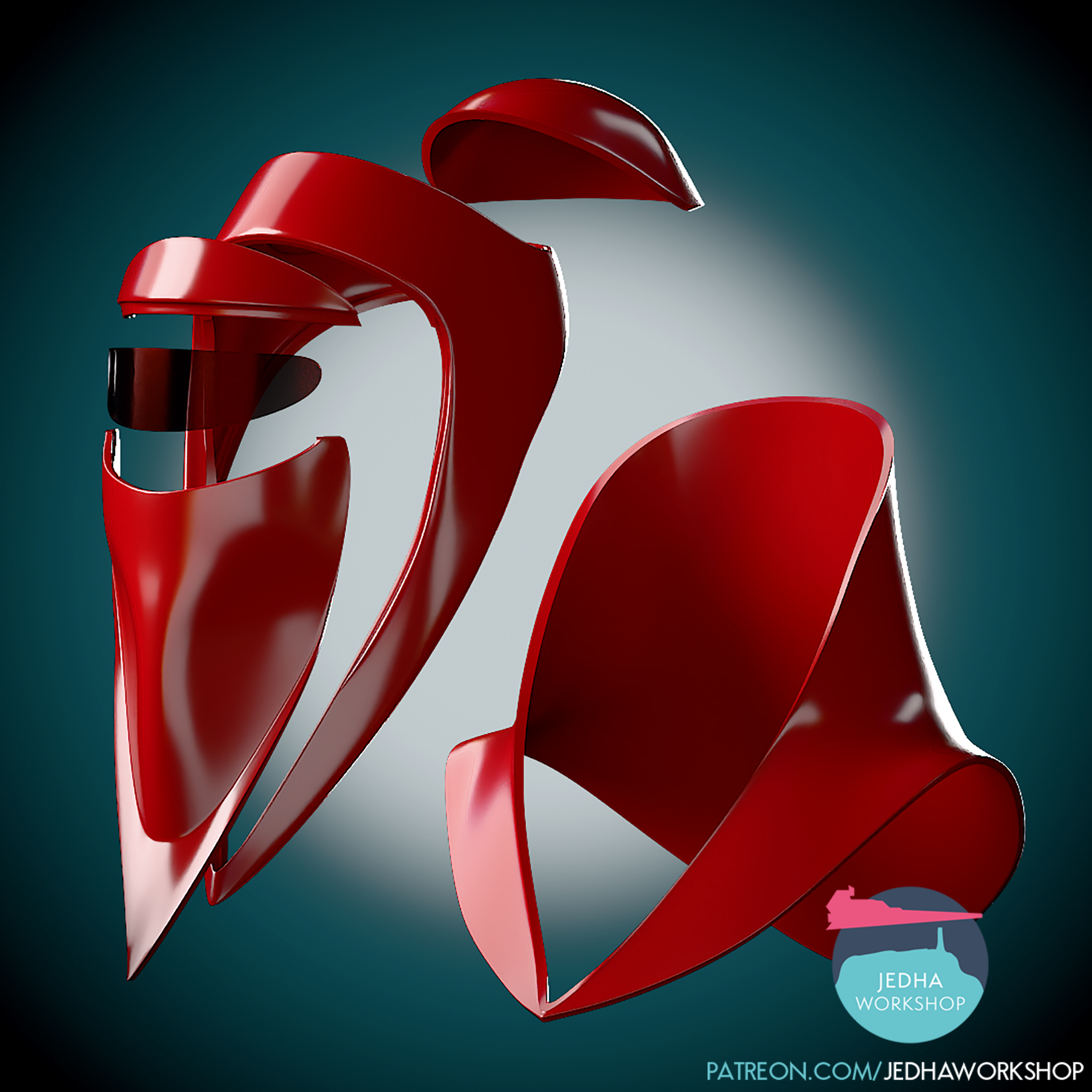 IRG 3D 7.png (Copy)
