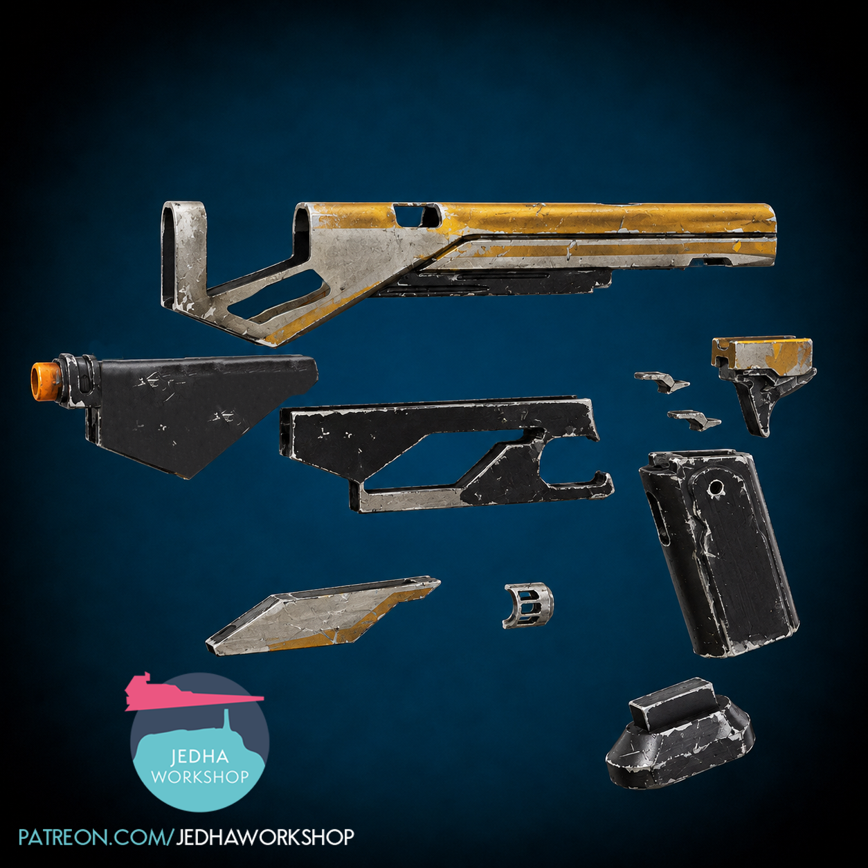 Weastr 35 Blaster 3D 5.png (Copy)