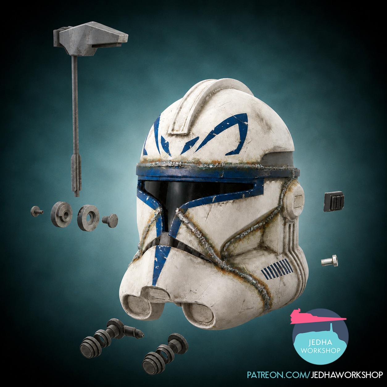 Captain Rex 3D 6.png (Copy)