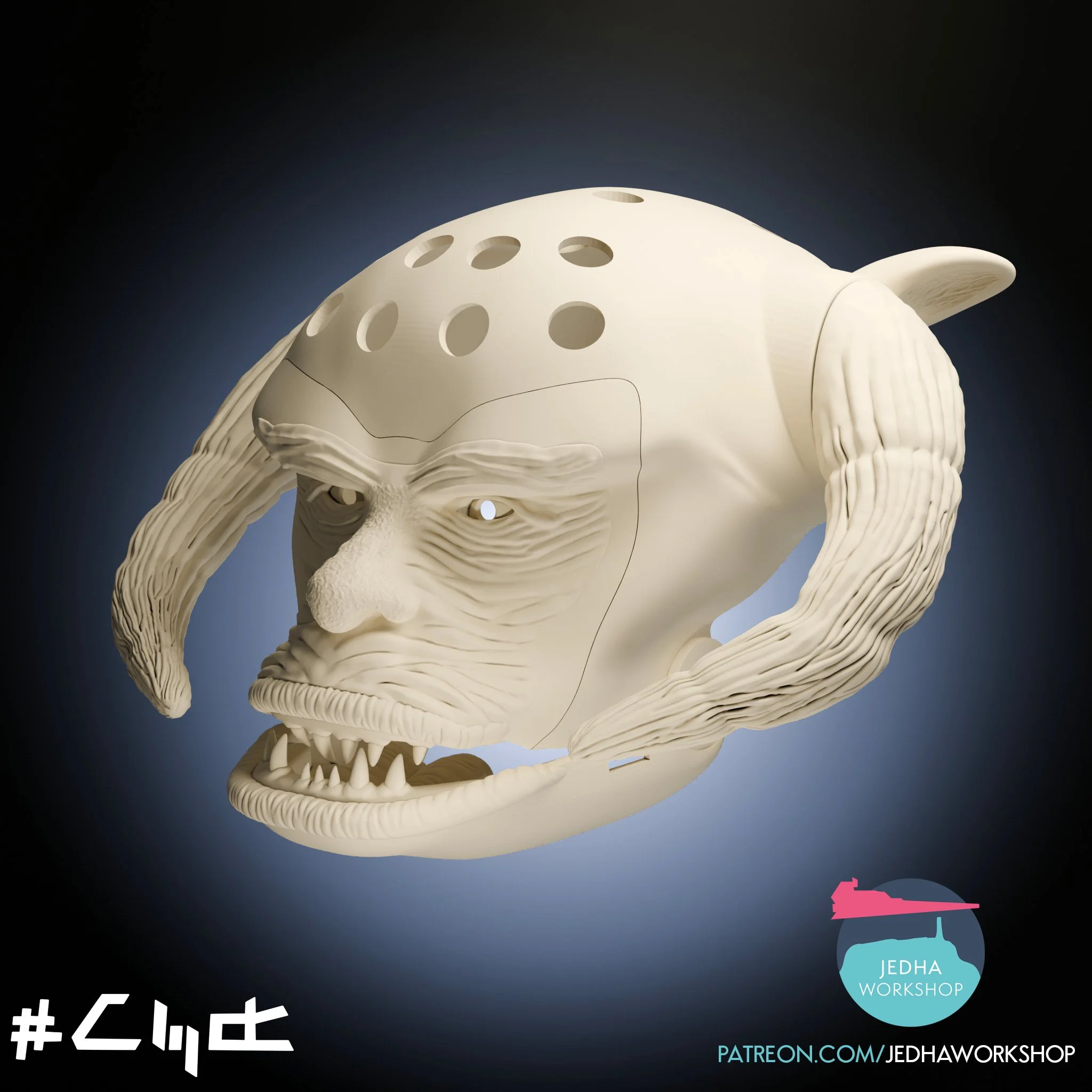Wampa 3D 2.jpg