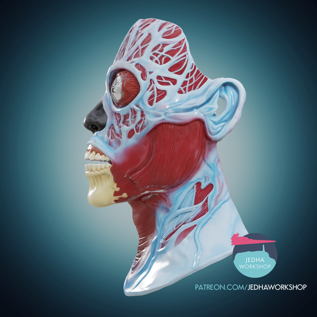 They Live Ghoul Mask 3D 2.png (Copy)