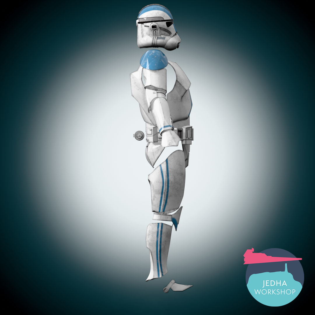 Clone Trooepr Phase 2 Armour 3D 5.png