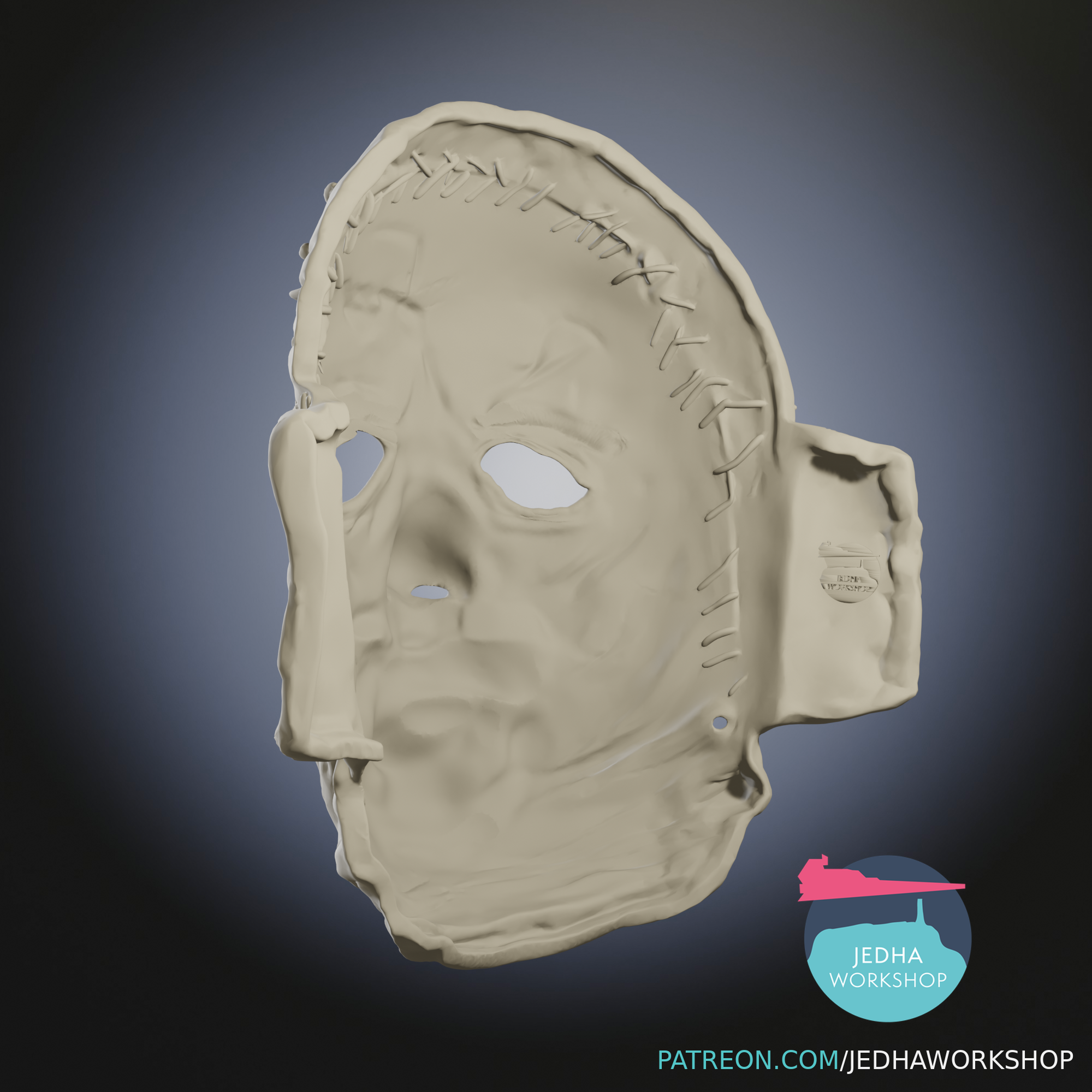 Leatherface 1974 3D 20.png (Copy)