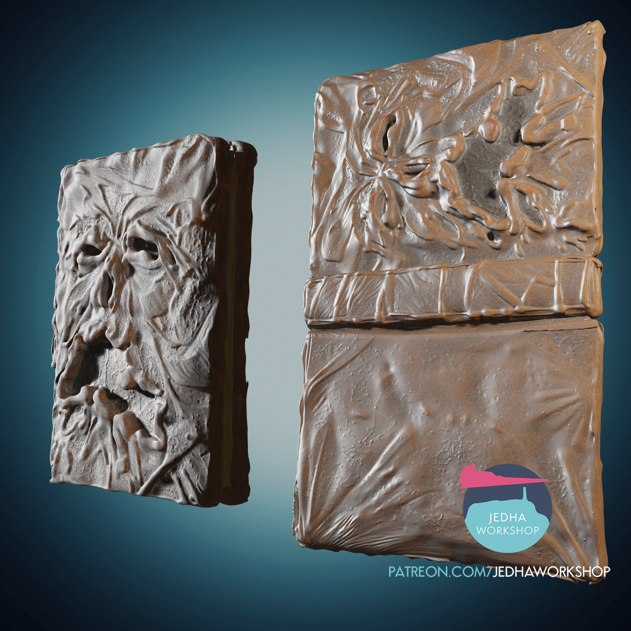 Necronimicon 3D 8.png (Copy)