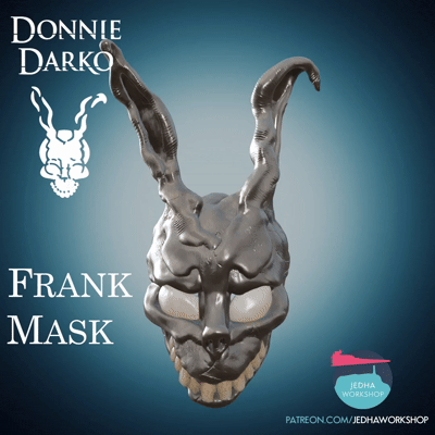 2. Frank Mask Video Render.gif (Copy)